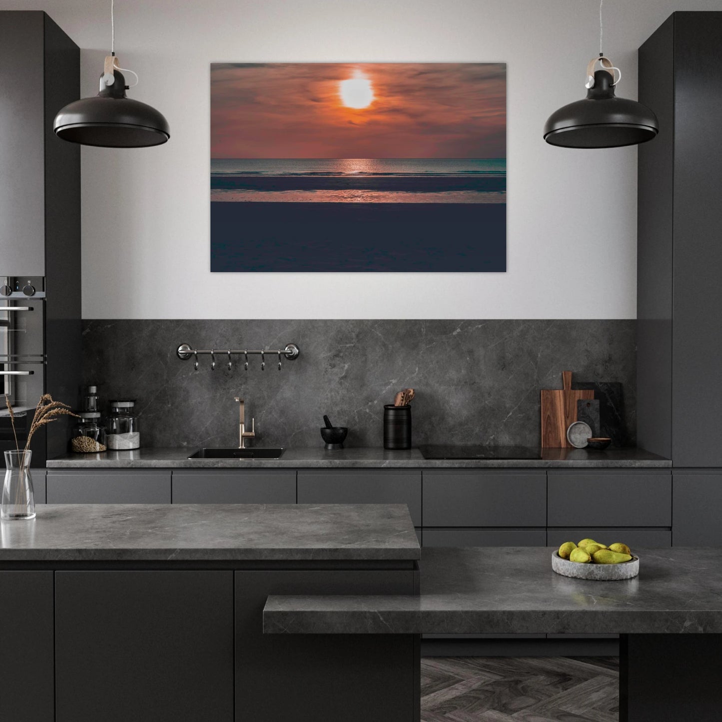 afee84fc-0939-49e6-8021-f91c78f58d82