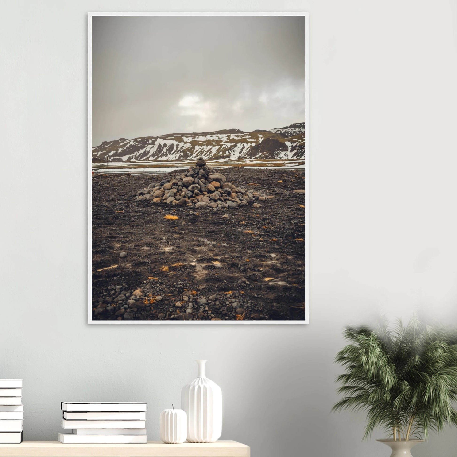 b086513e-4548-4b96-9a38-d7cbe0a7fb0a