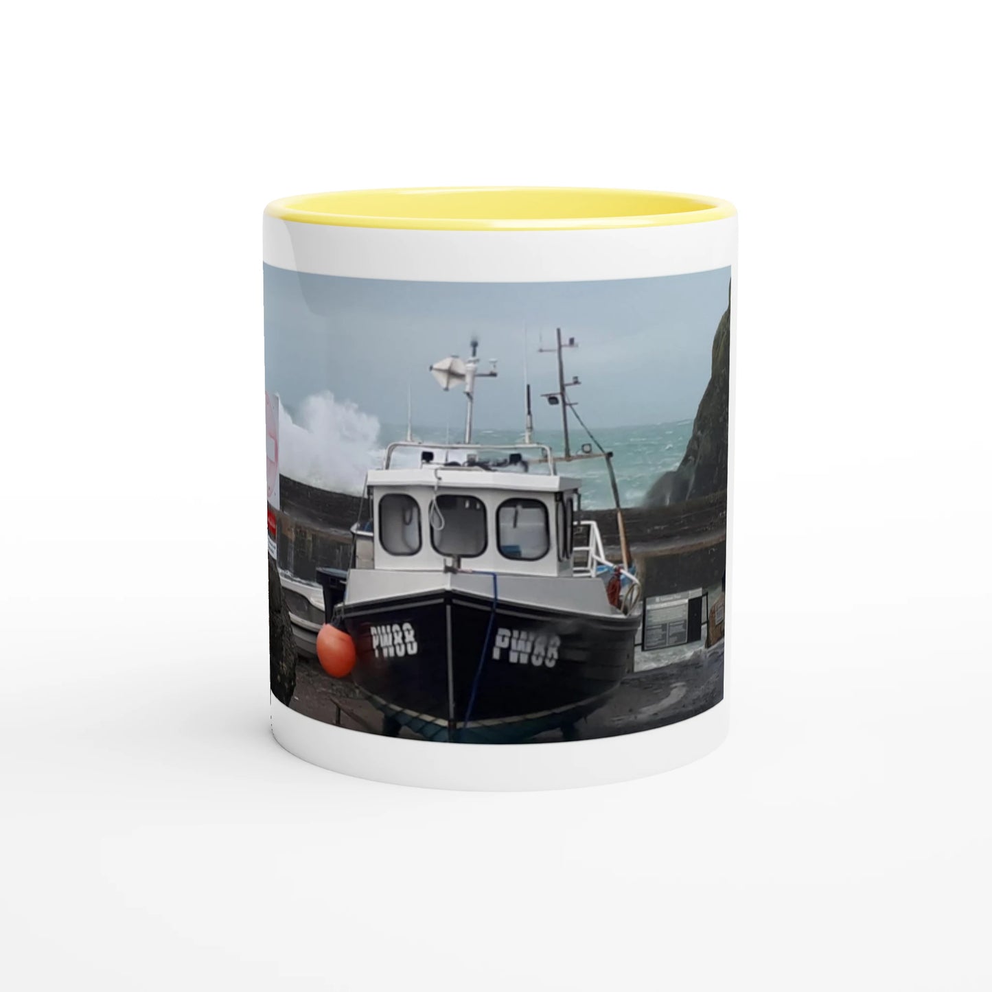 b1a7600c-cfee-469d-be04-0e0fe1a64ac7