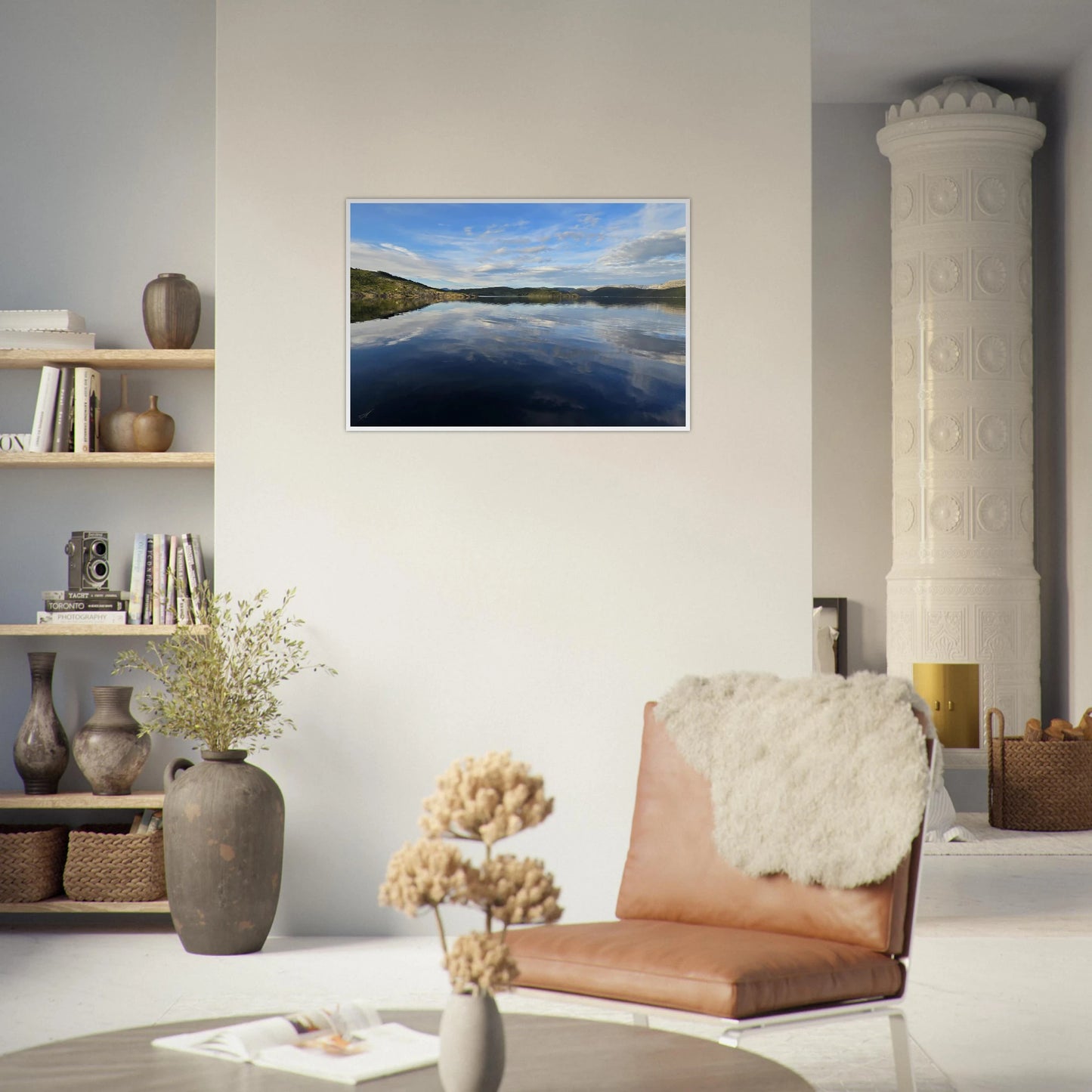 b1a9ec3f-e347-46d8-9258-b6d44b0303e2