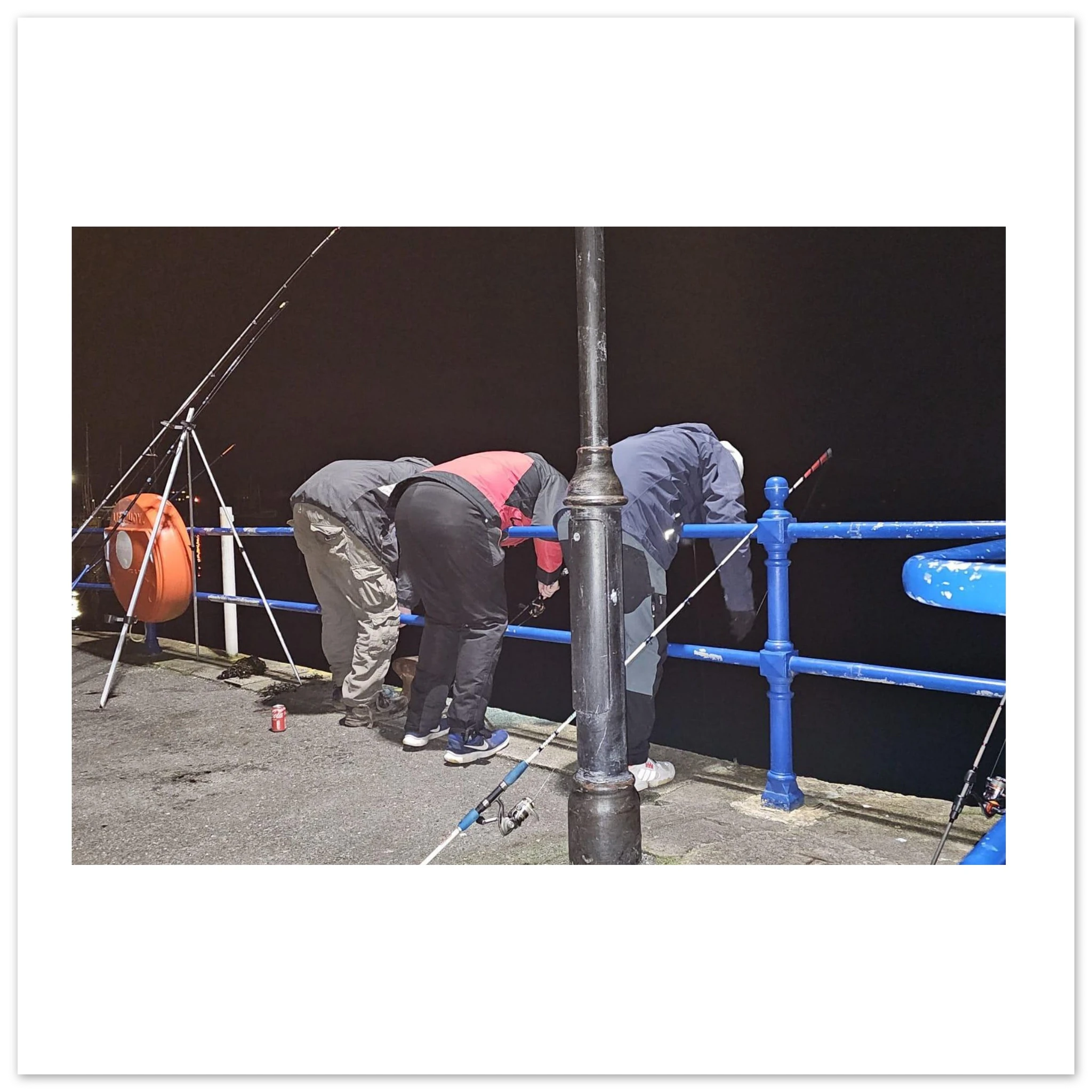 b448d08b-d3f2-4ff0-aef5-502018e09b95