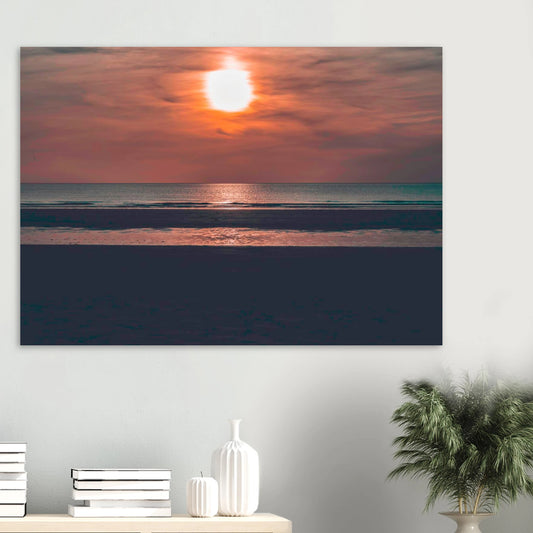 b49dd682-f7a8-4332-8c19-fb5668de8c69