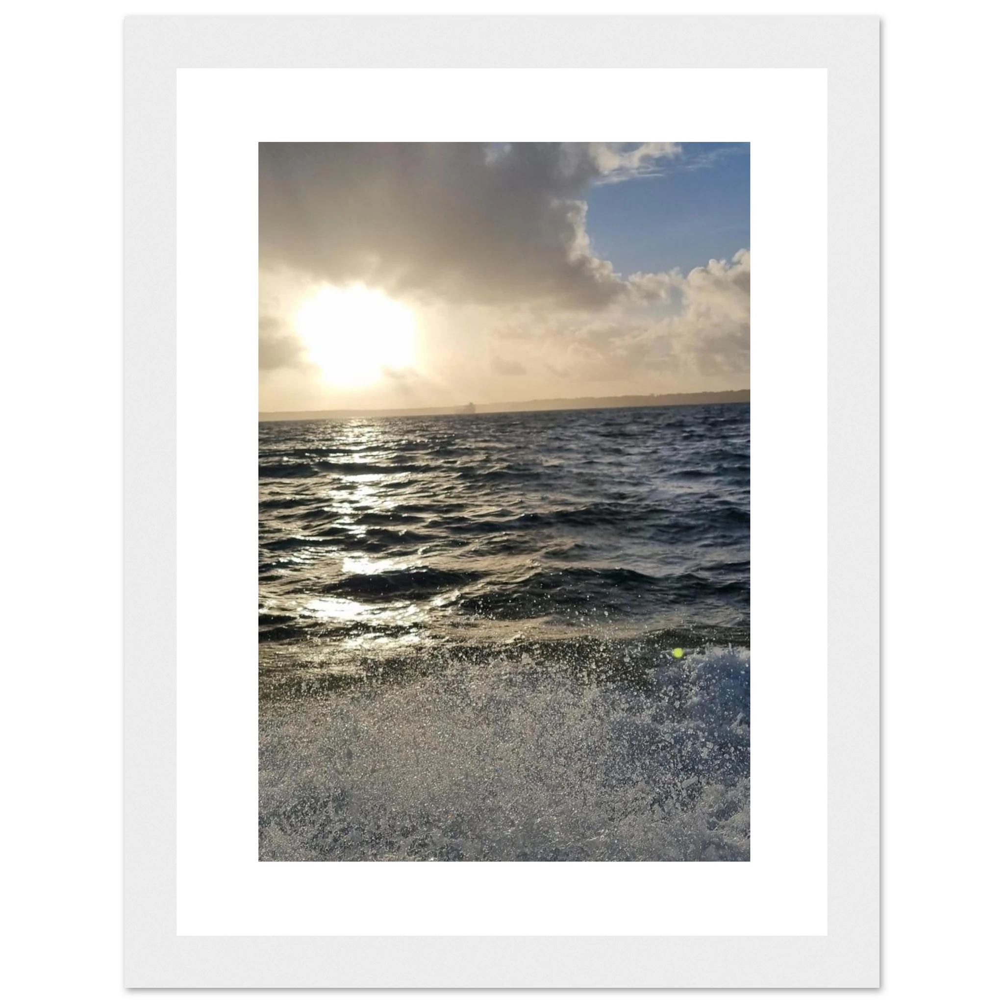 b53a345f-ffd9-45c5-8e3c-c76399656e38