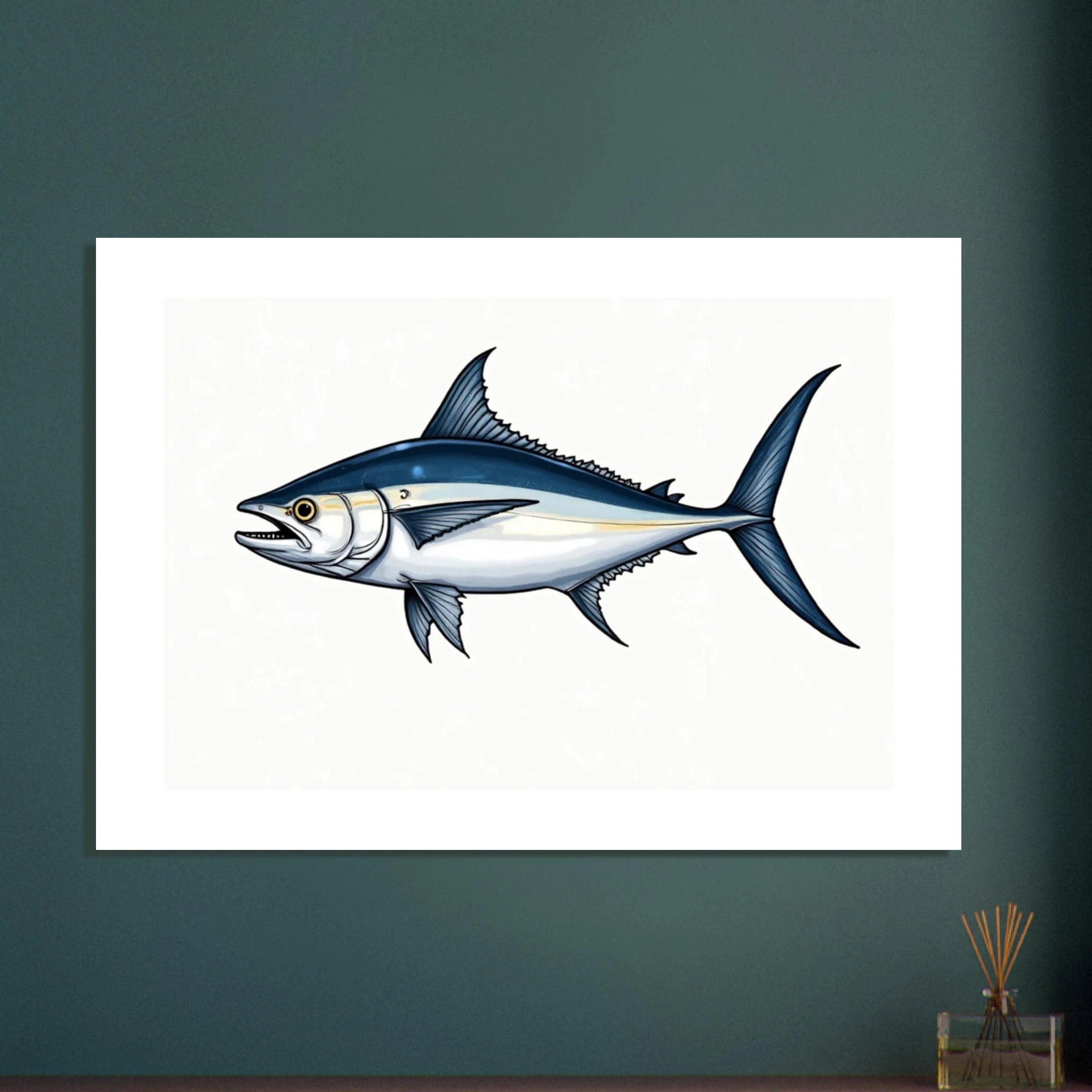 b59b2641-2bd9-46d1-ad4e-84a16c18c236