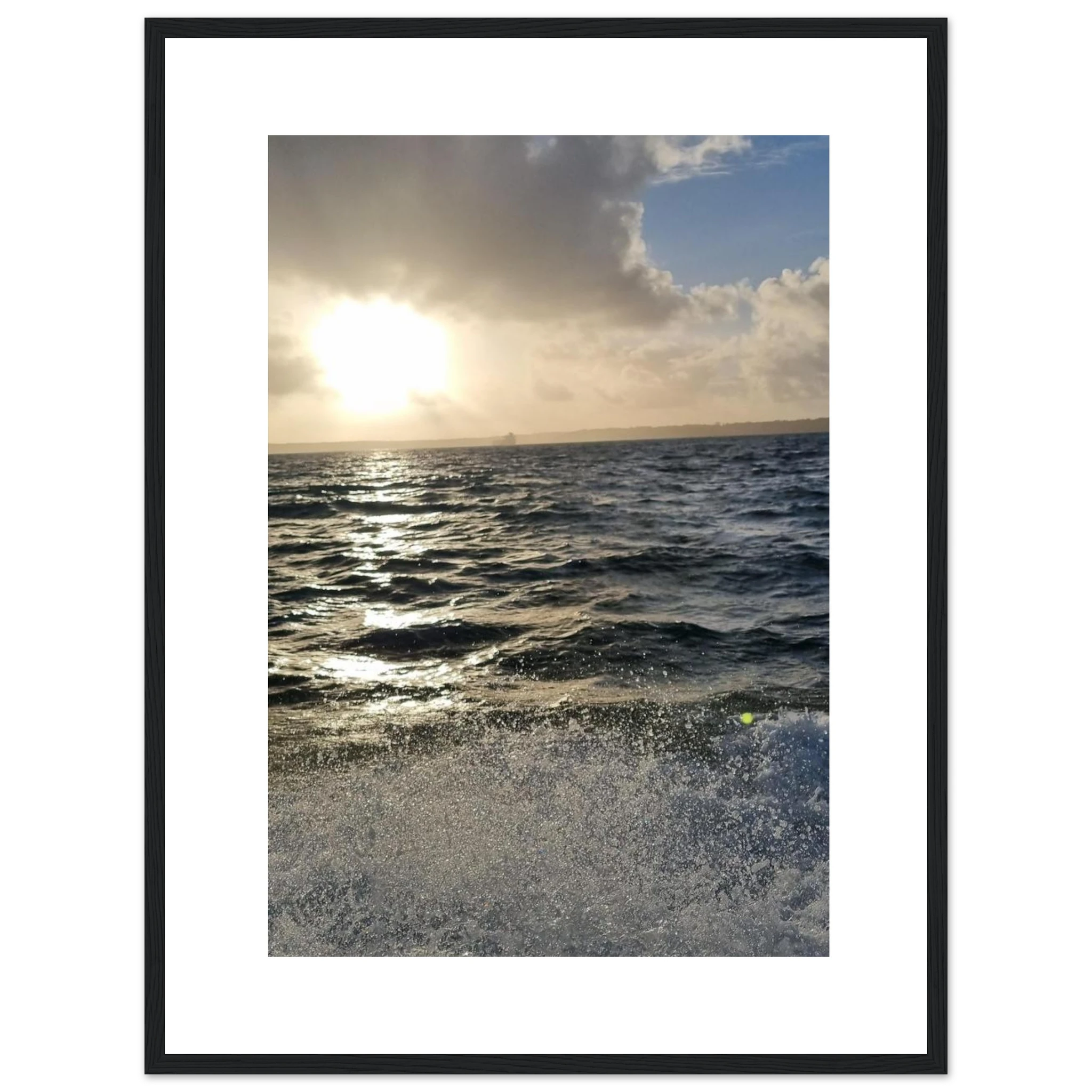 b5b5ec5d-0337-4926-96d7-7355bde74870