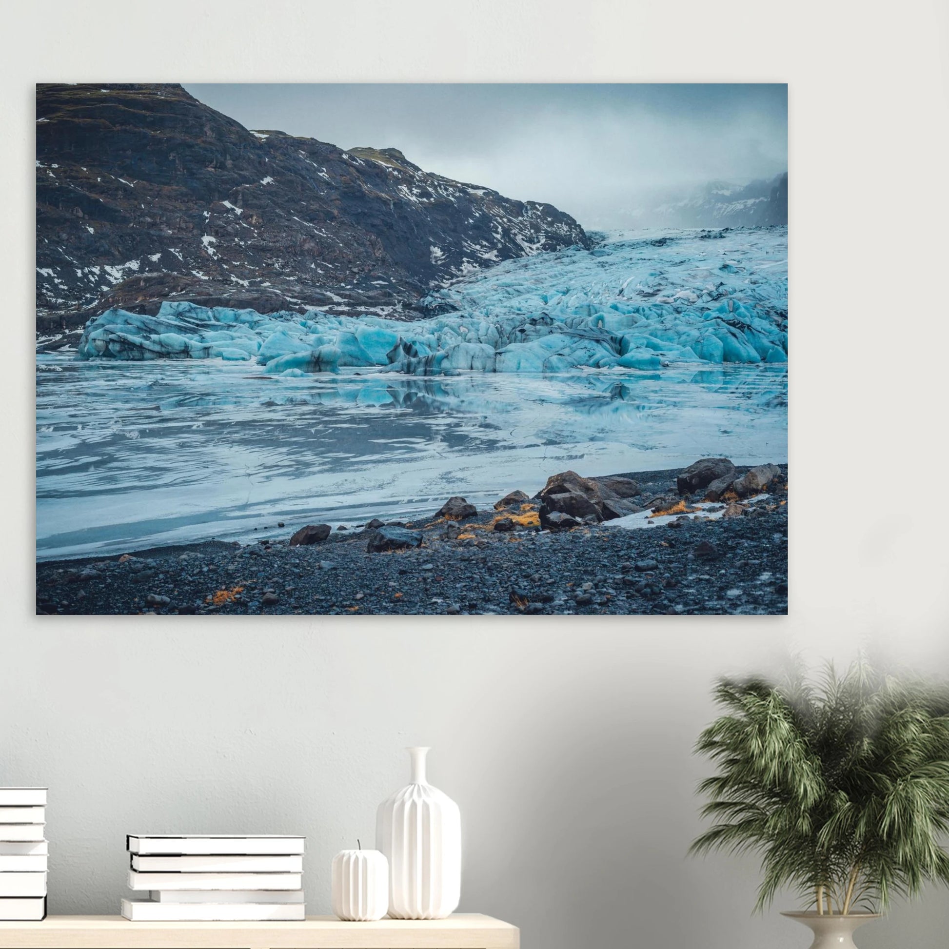 b695ced3-acf8-4718-89b0-5da00923ec7f