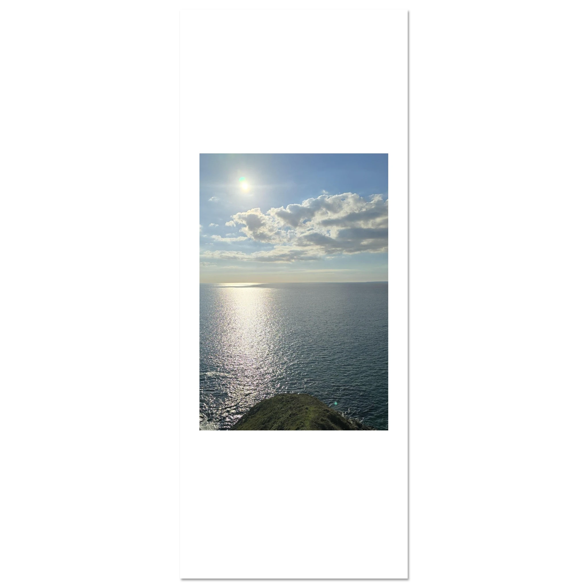 b6e9dcf7-359e-41a2-8624-4b6e52da1f15