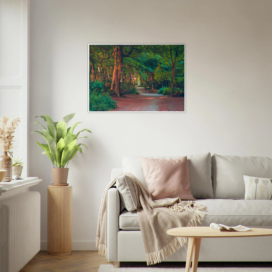 b717bcbb-a671-48de-a51d-e7355108f2ad