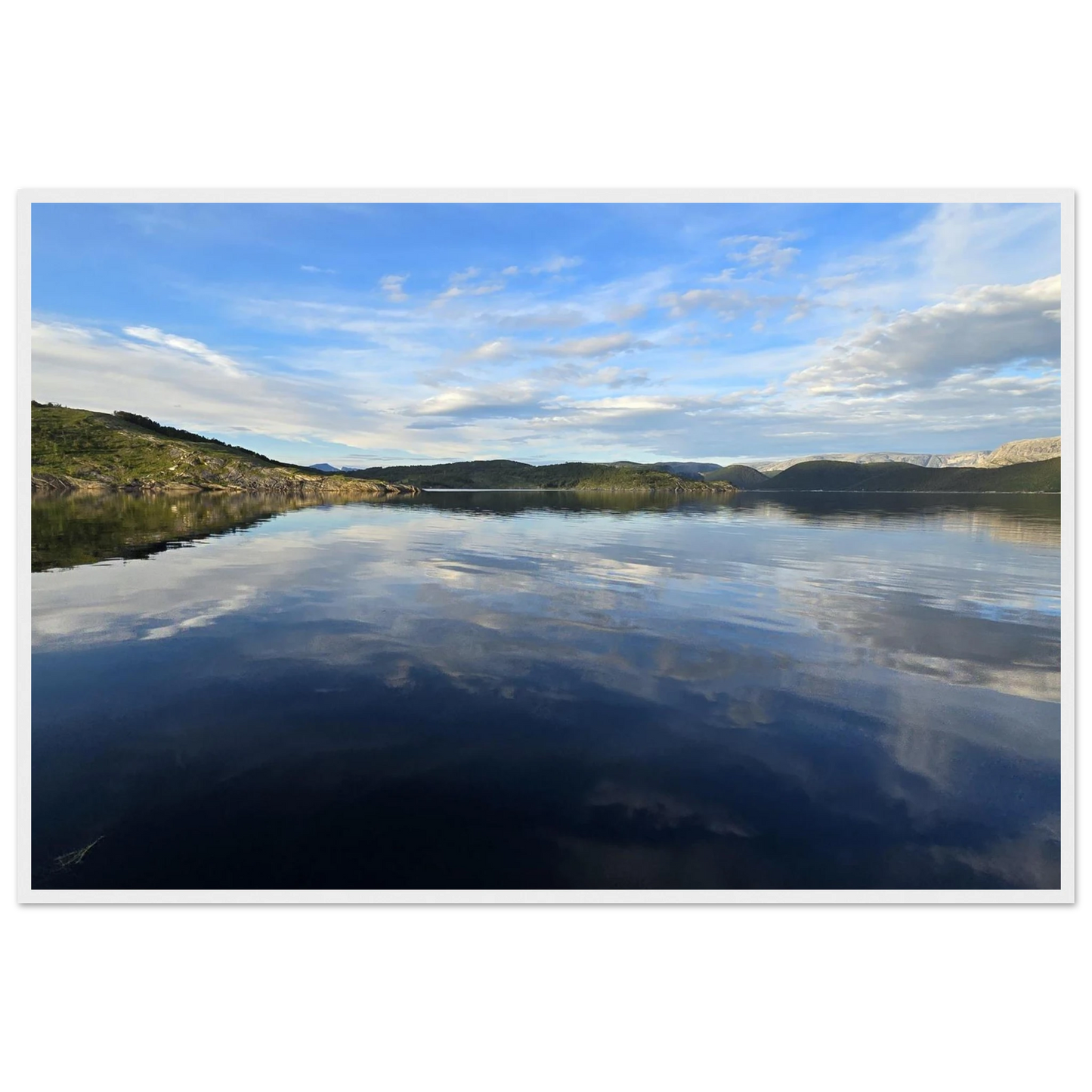 b84a69be-0bb4-4999-9383-d658f4993112