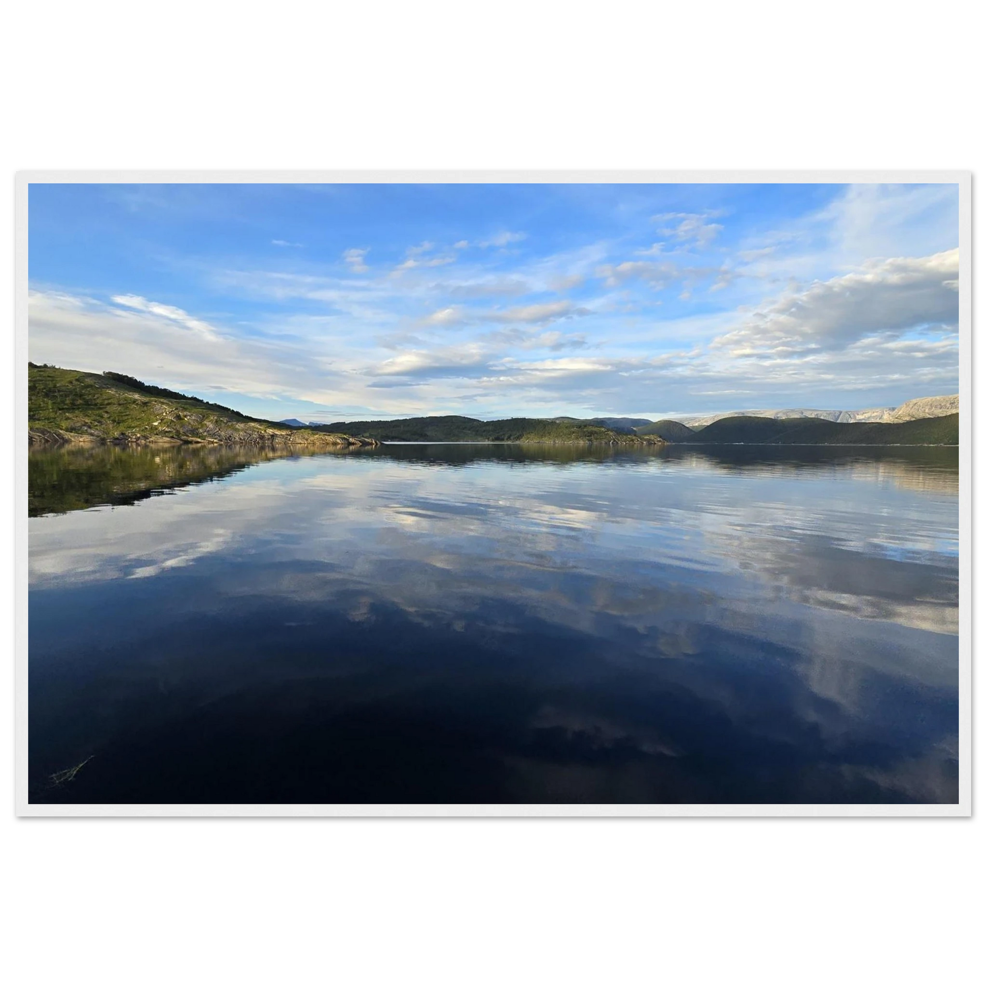 b84a69be-0bb4-4999-9383-d658f4993112