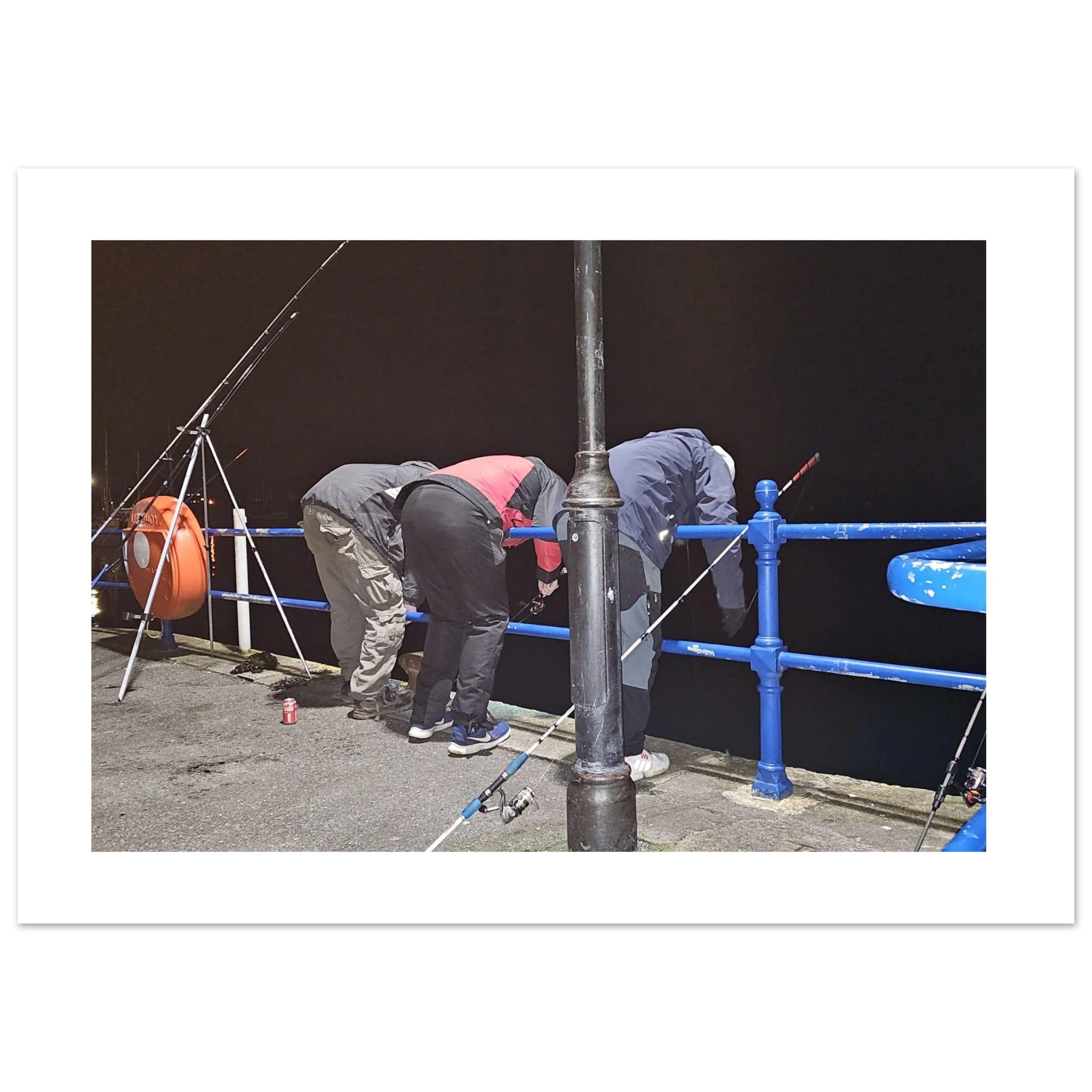 b87342a7-d264-4407-b316-c9ebb40945ac