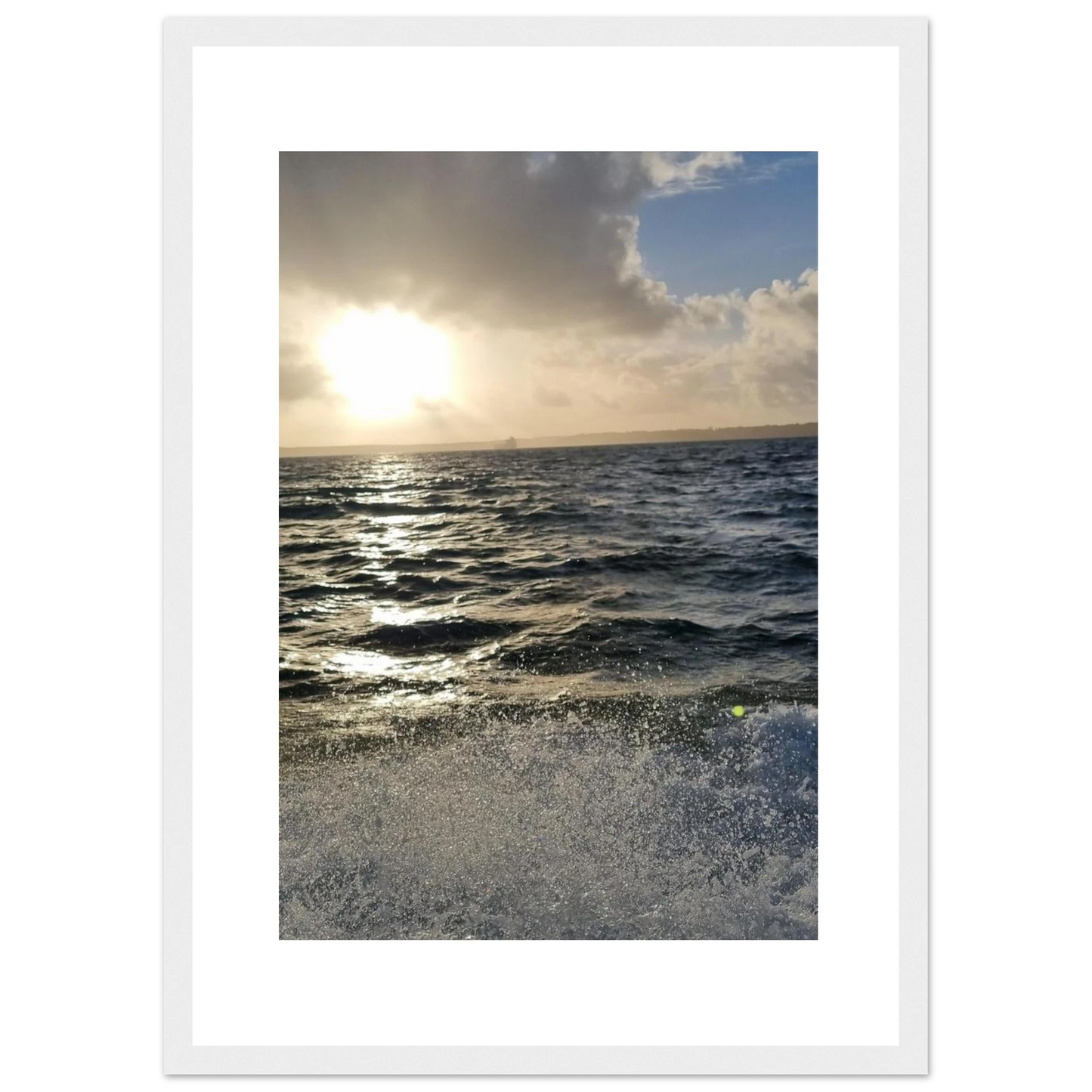 b893e6ec-422b-474e-b480-d9eefafb9983