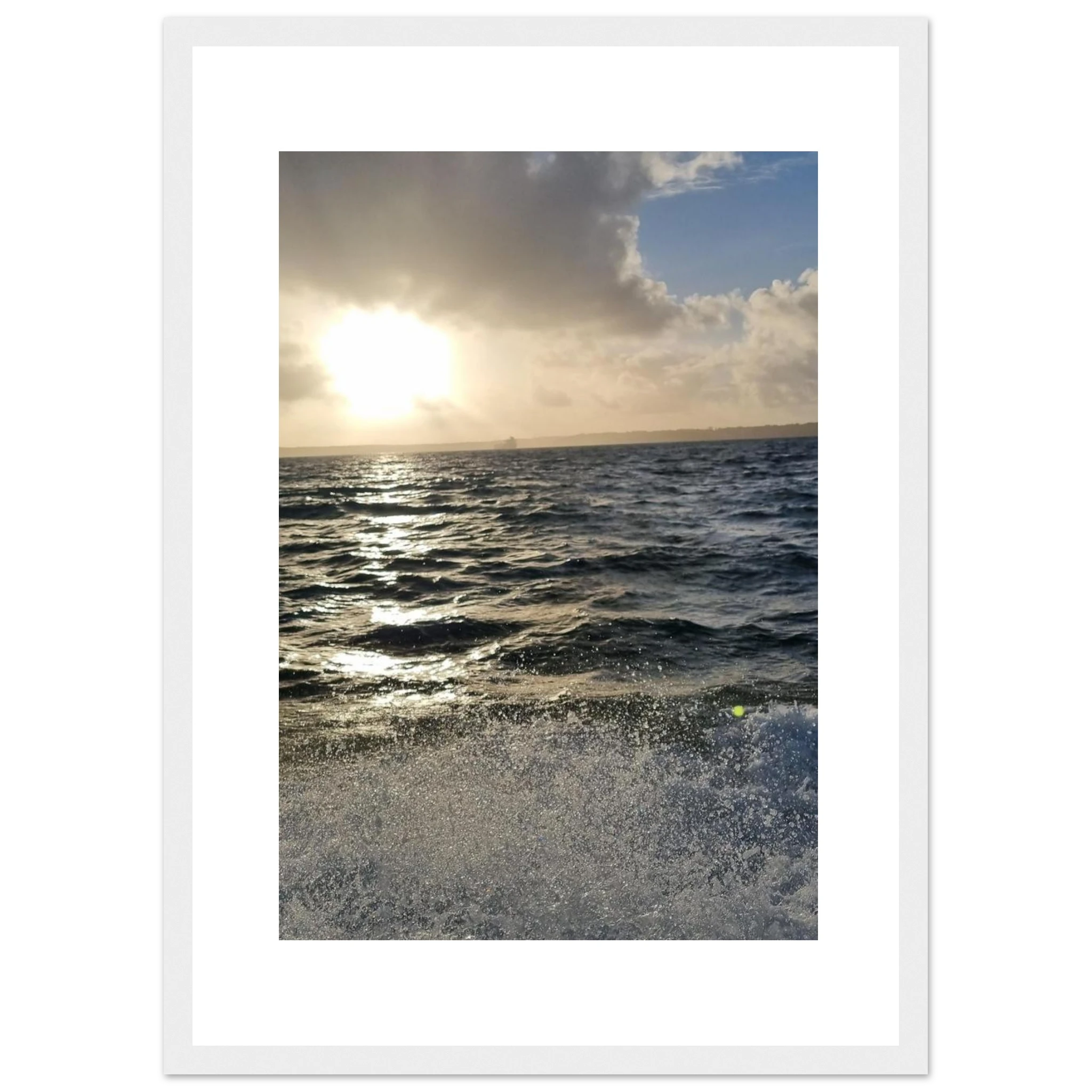 b893e6ec-422b-474e-b480-d9eefafb9983