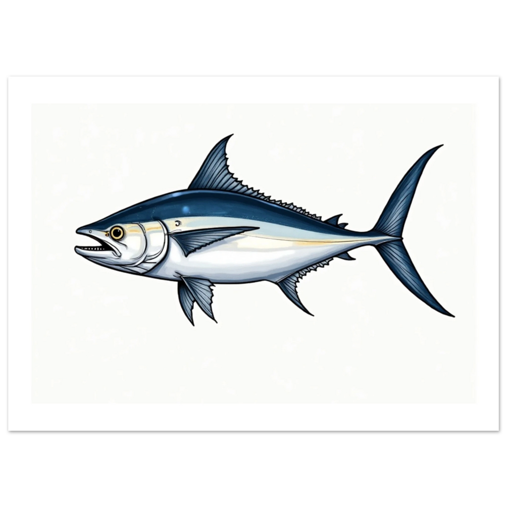 b8cd8235-cd00-4b92-817a-4ecd35653db1