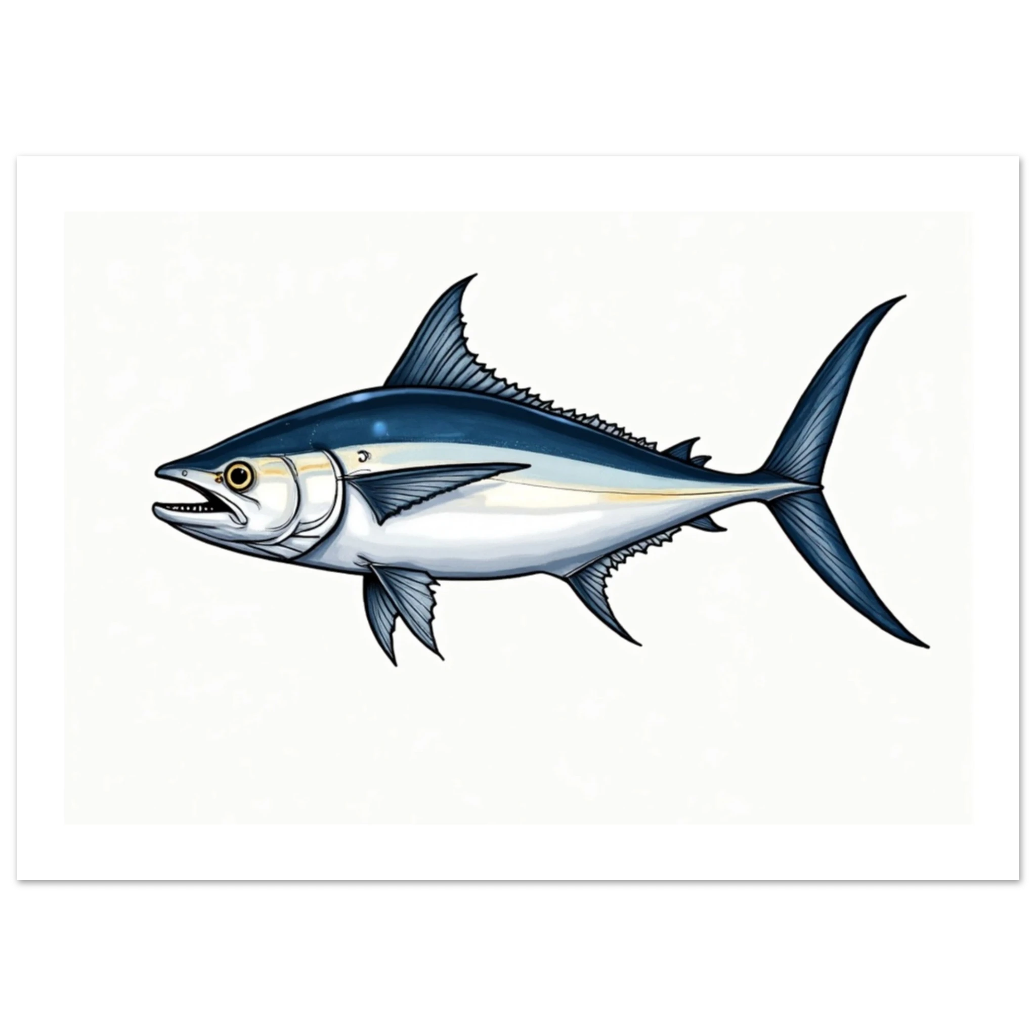 b8cd8235-cd00-4b92-817a-4ecd35653db1