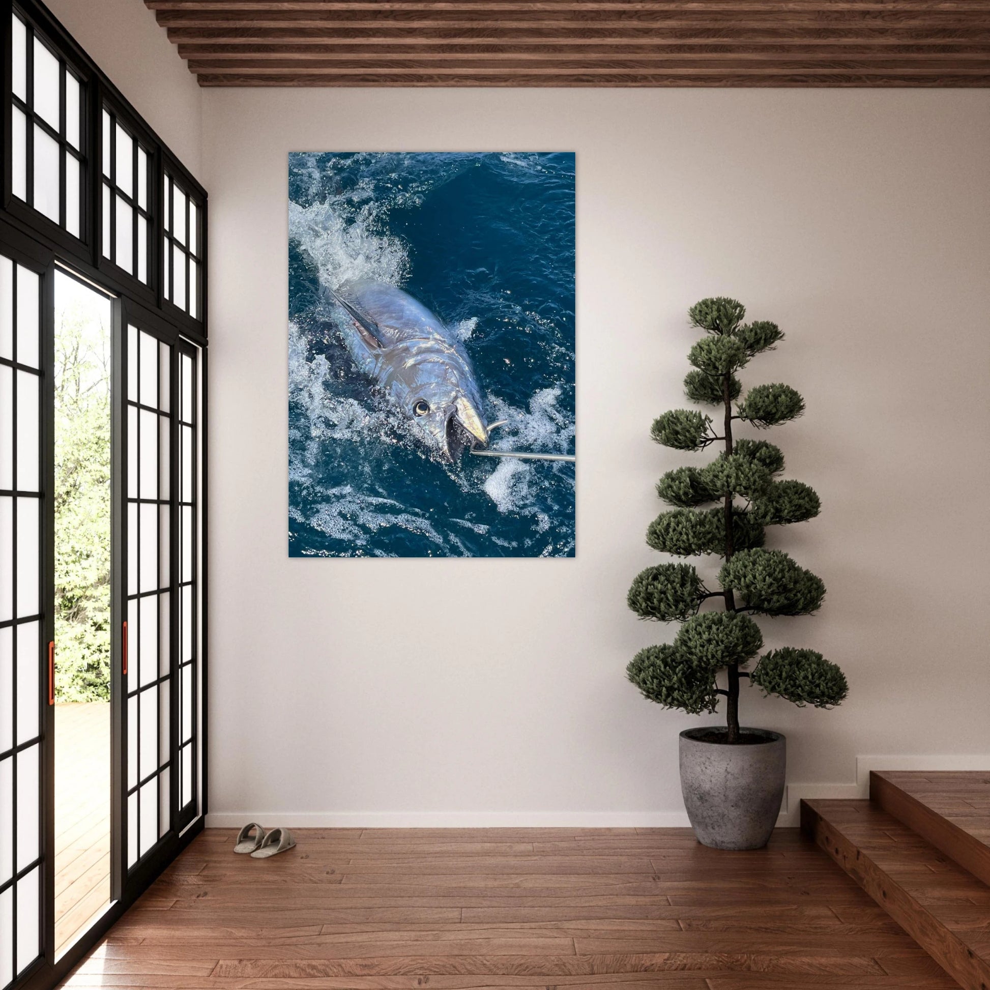 b944f3d7-ea5e-4755-886d-cbc70179f292