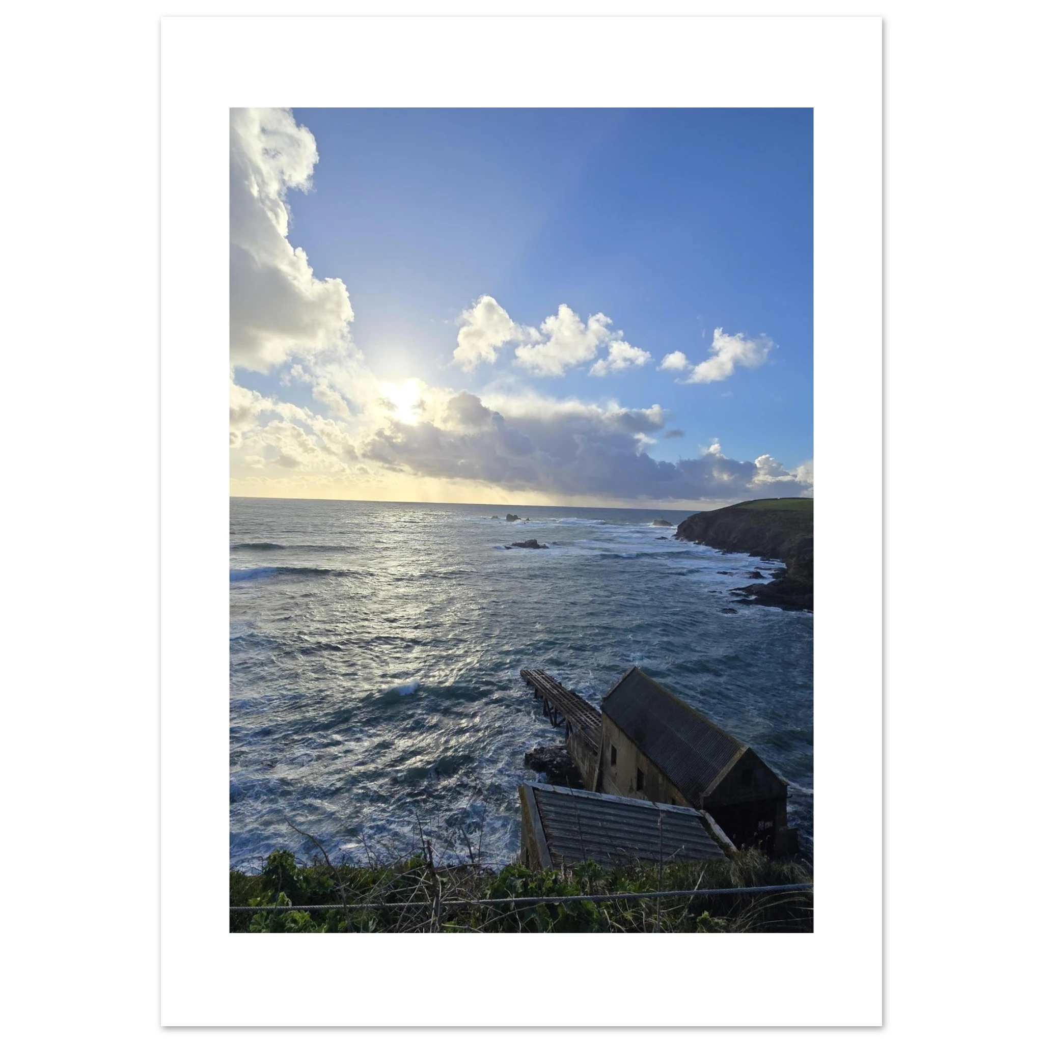 b9db30e5-c04b-4601-bbc2-93778aab223f