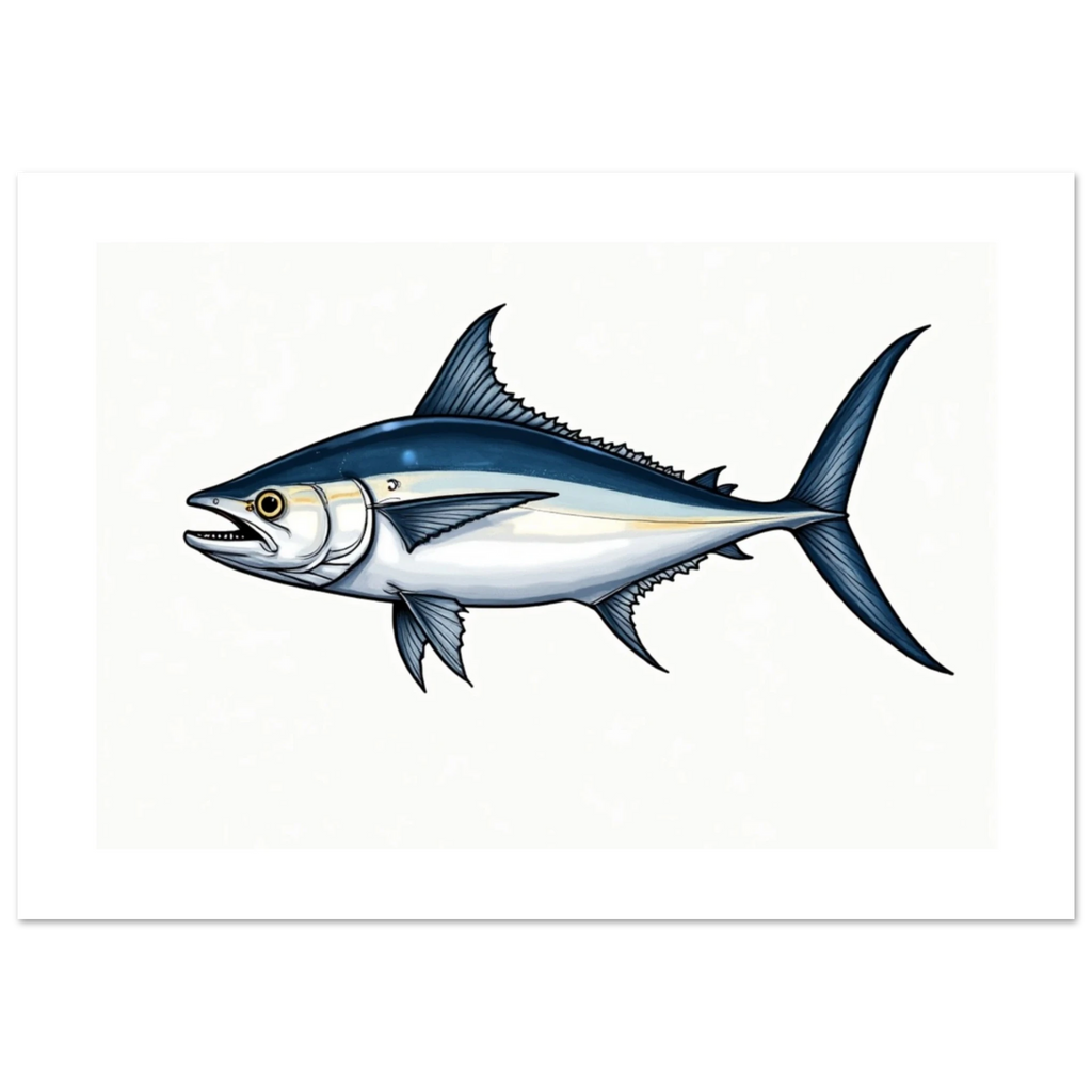 ba428c3d-ff1a-430d-bde6-74dddfb80142