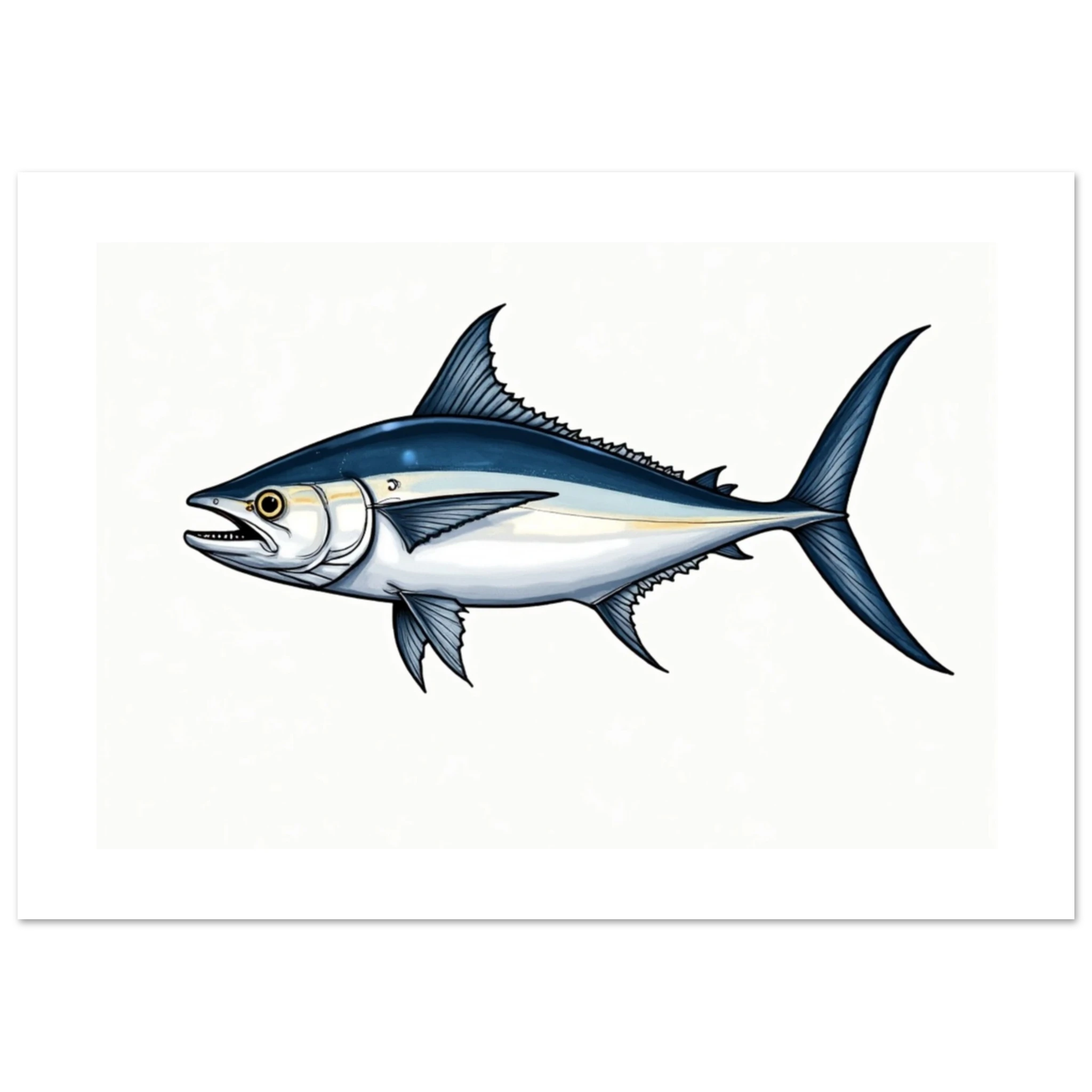 ba428c3d-ff1a-430d-bde6-74dddfb80142