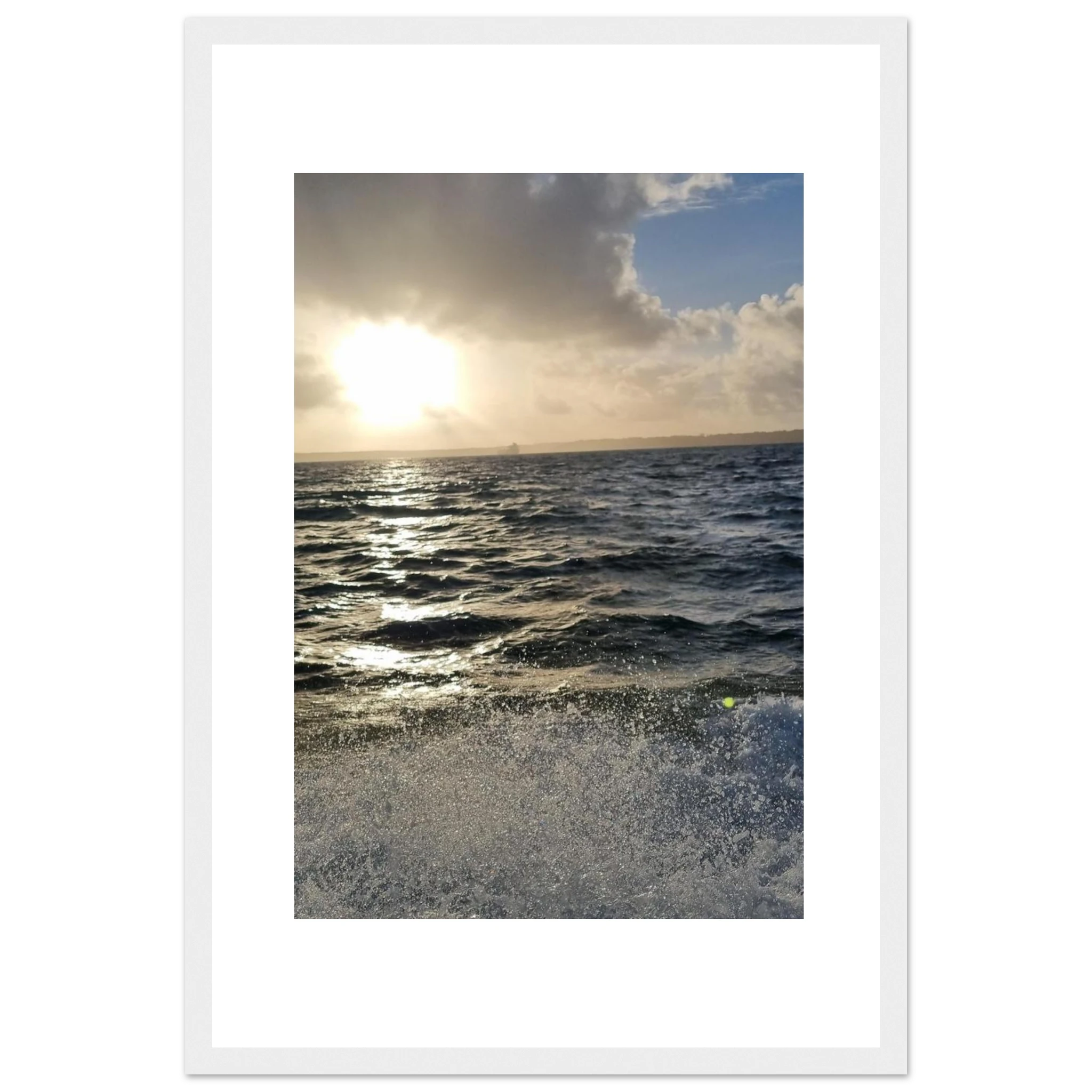 bad60136-8cf3-44d7-a5ab-be1b4b12346f