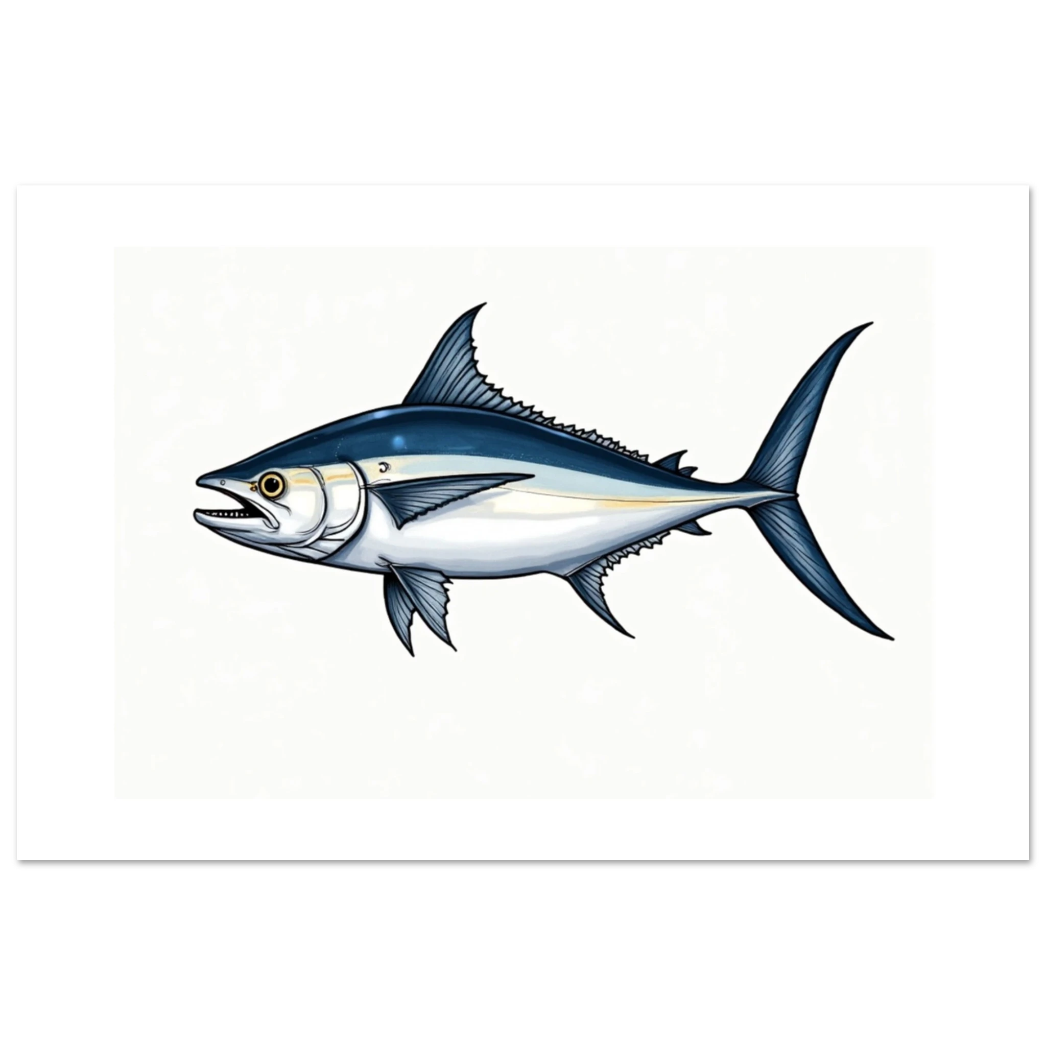 bb825827-9016-48bc-8037-553bc20a5cdb