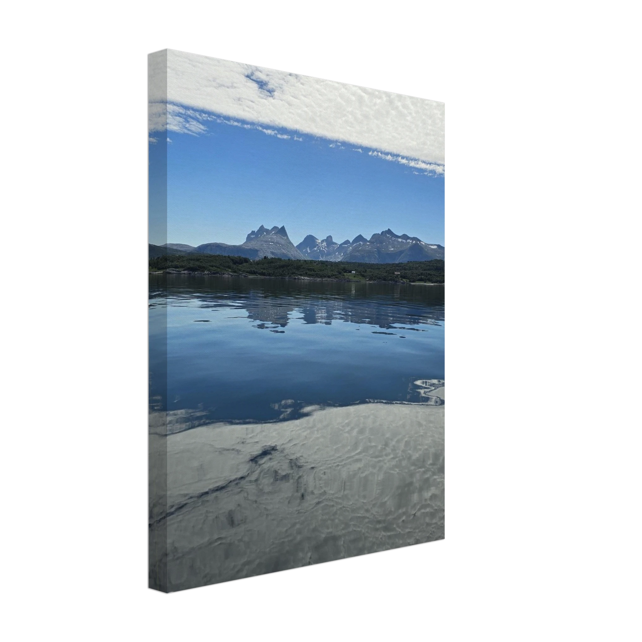 bce39824-90c4-419e-a92d-5b8b12d825fd