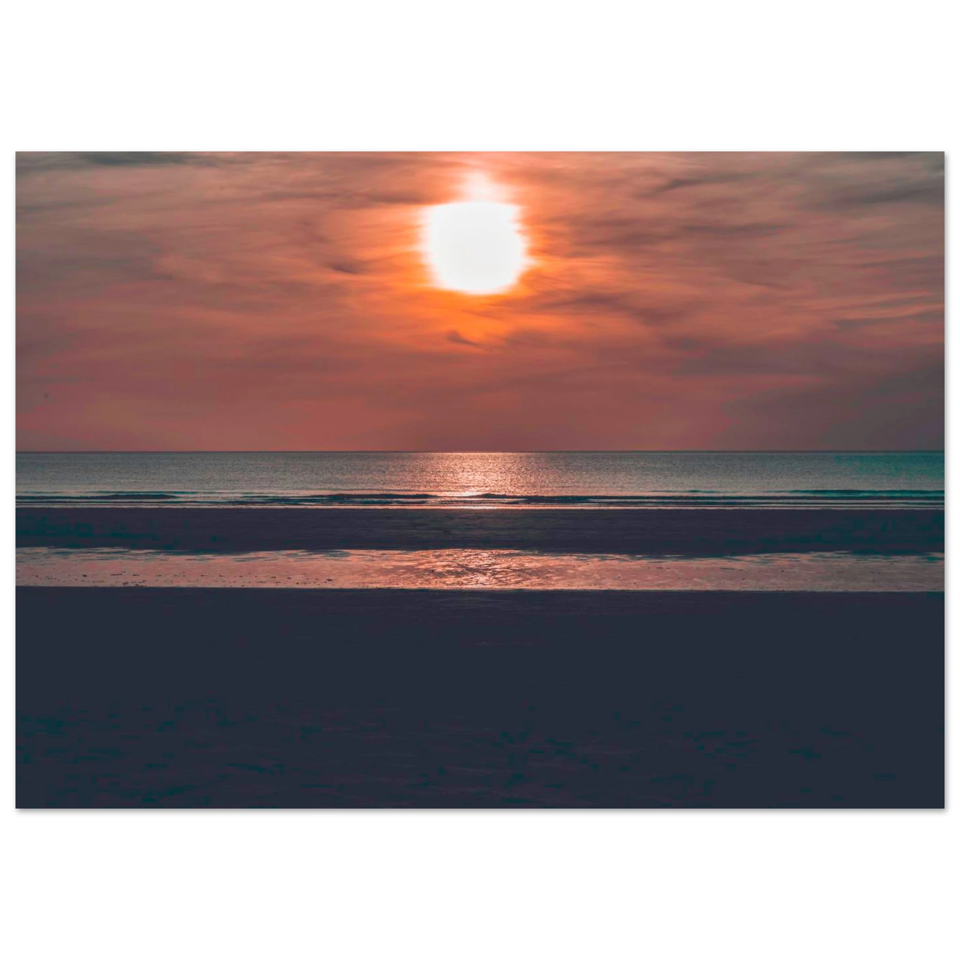 bdb06cac-c41c-48d2-8888-1b6908b9a1fd