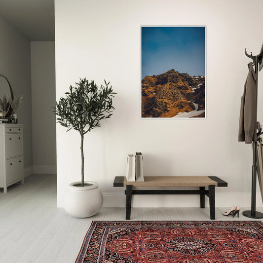 bde3fba4-e8ff-4ddb-9a75-694e40d3e81d