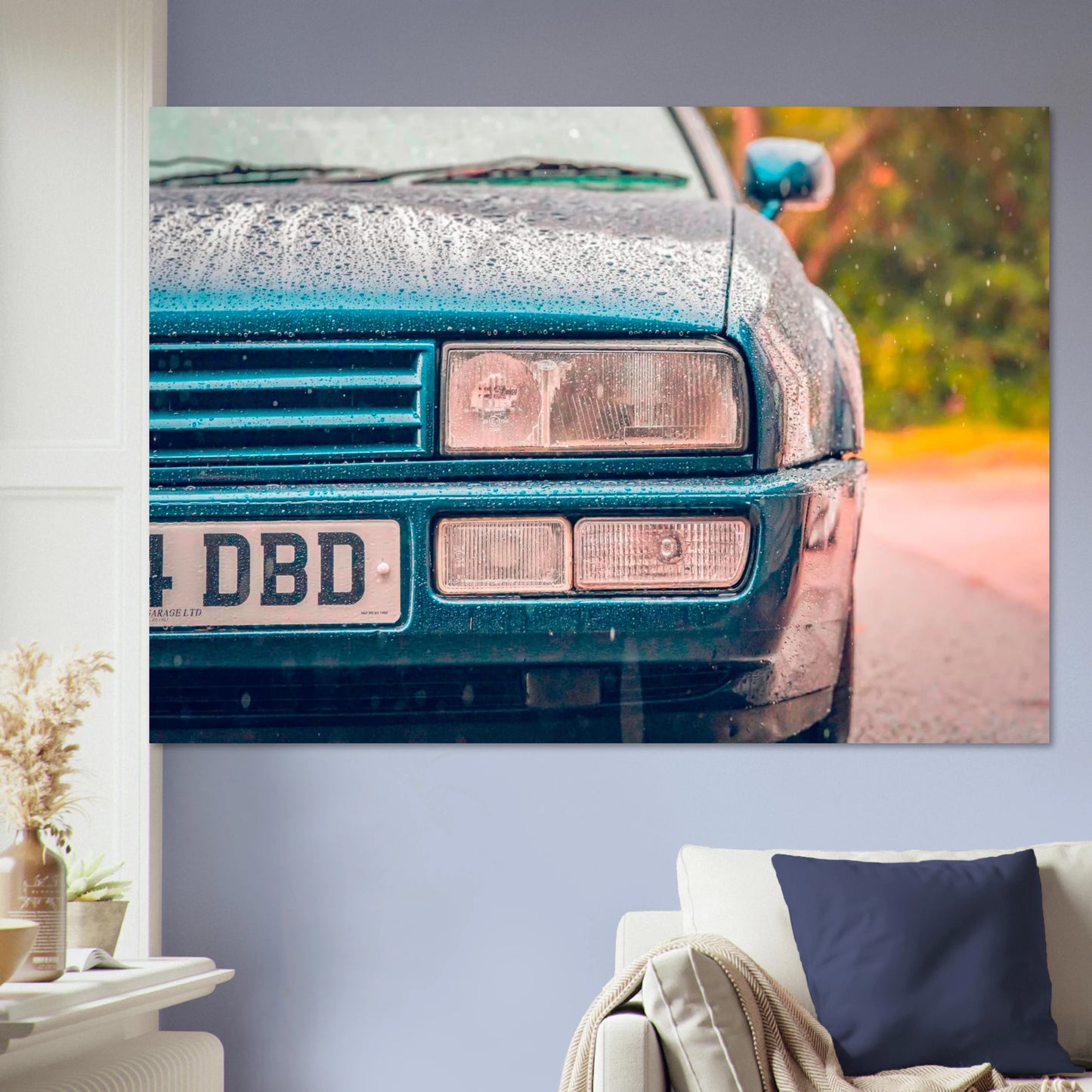 bf529e9e-5d41-436a-9f32-2f8cc4d85d22