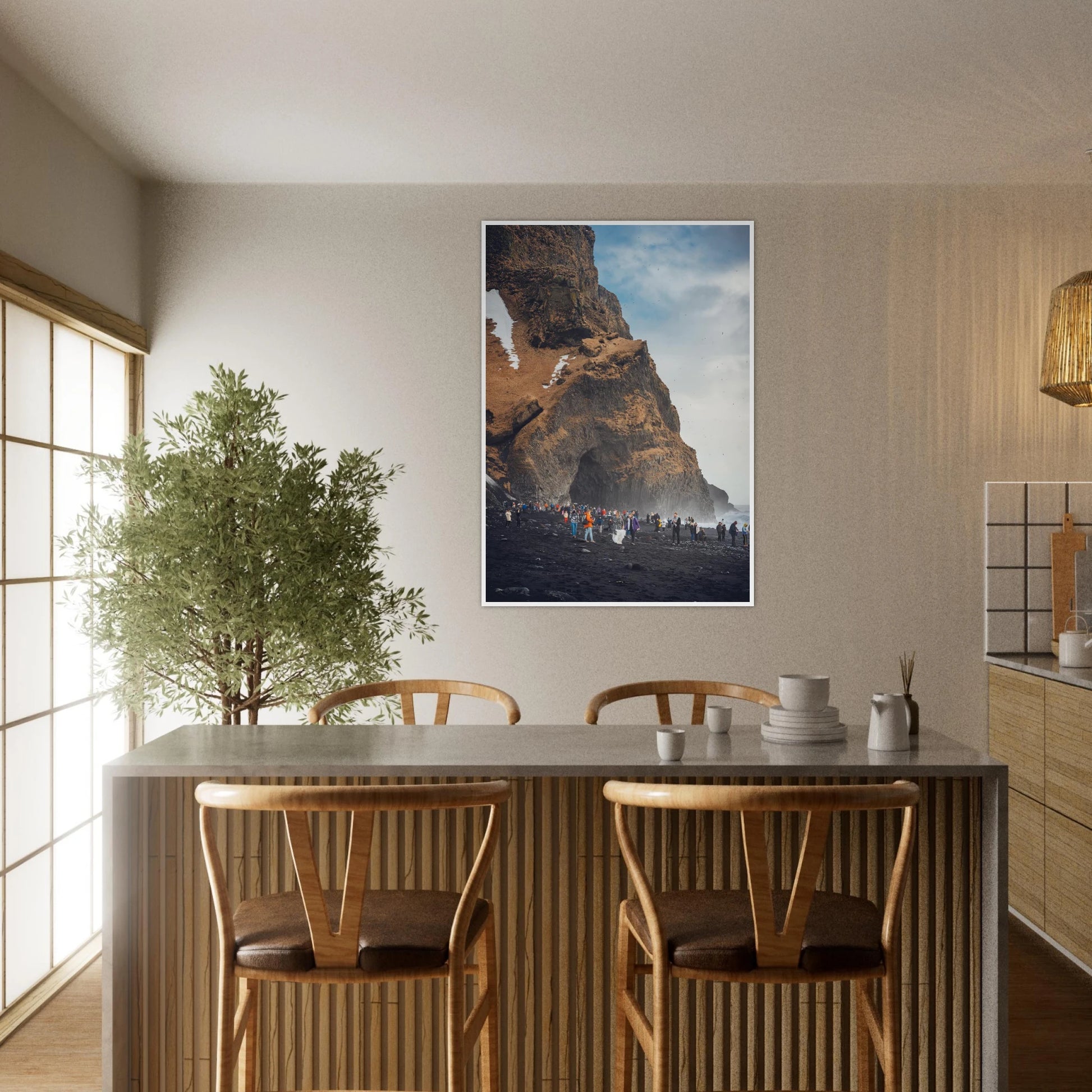 c003657f-fdf8-42aa-a5e4-ecae5e83bb42