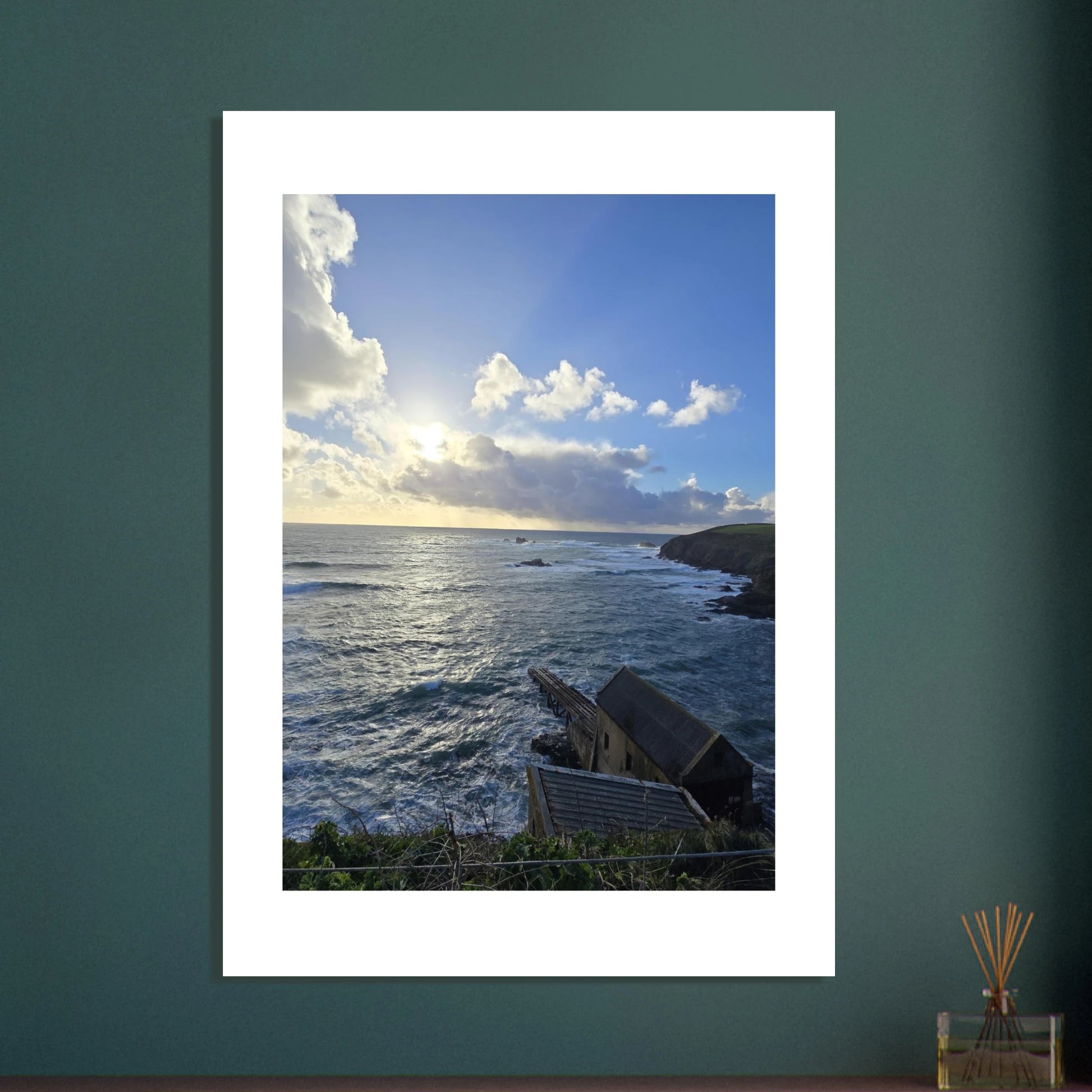 c0a337f1-4150-41f7-8151-3f11312db00c