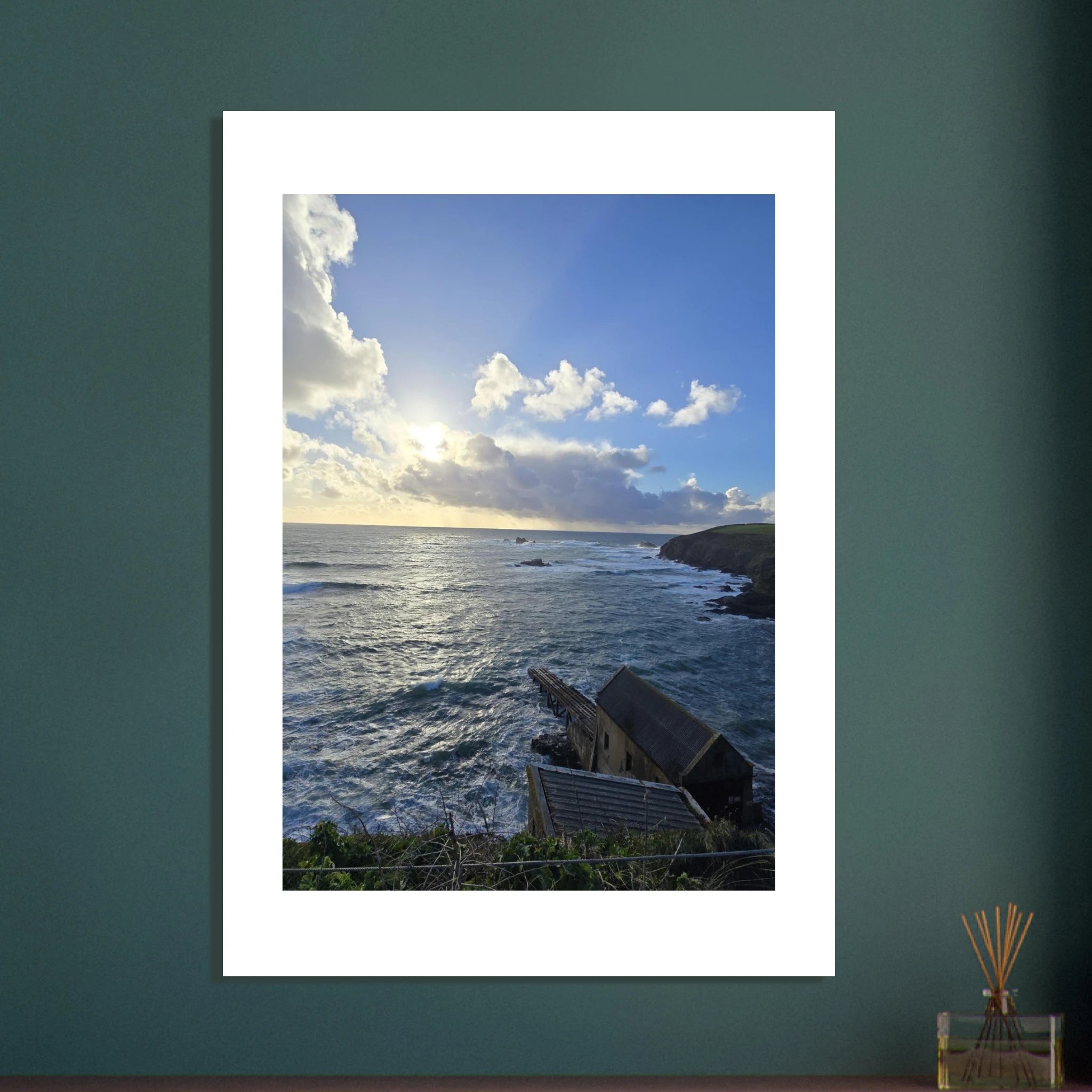 c0a337f1-4150-41f7-8151-3f11312db00c