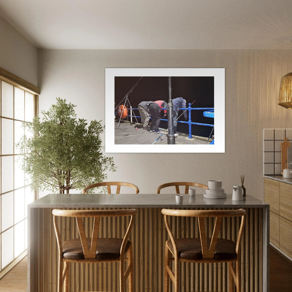 c1030326-5bfe-40ae-afbe-9aea6fe57c9d