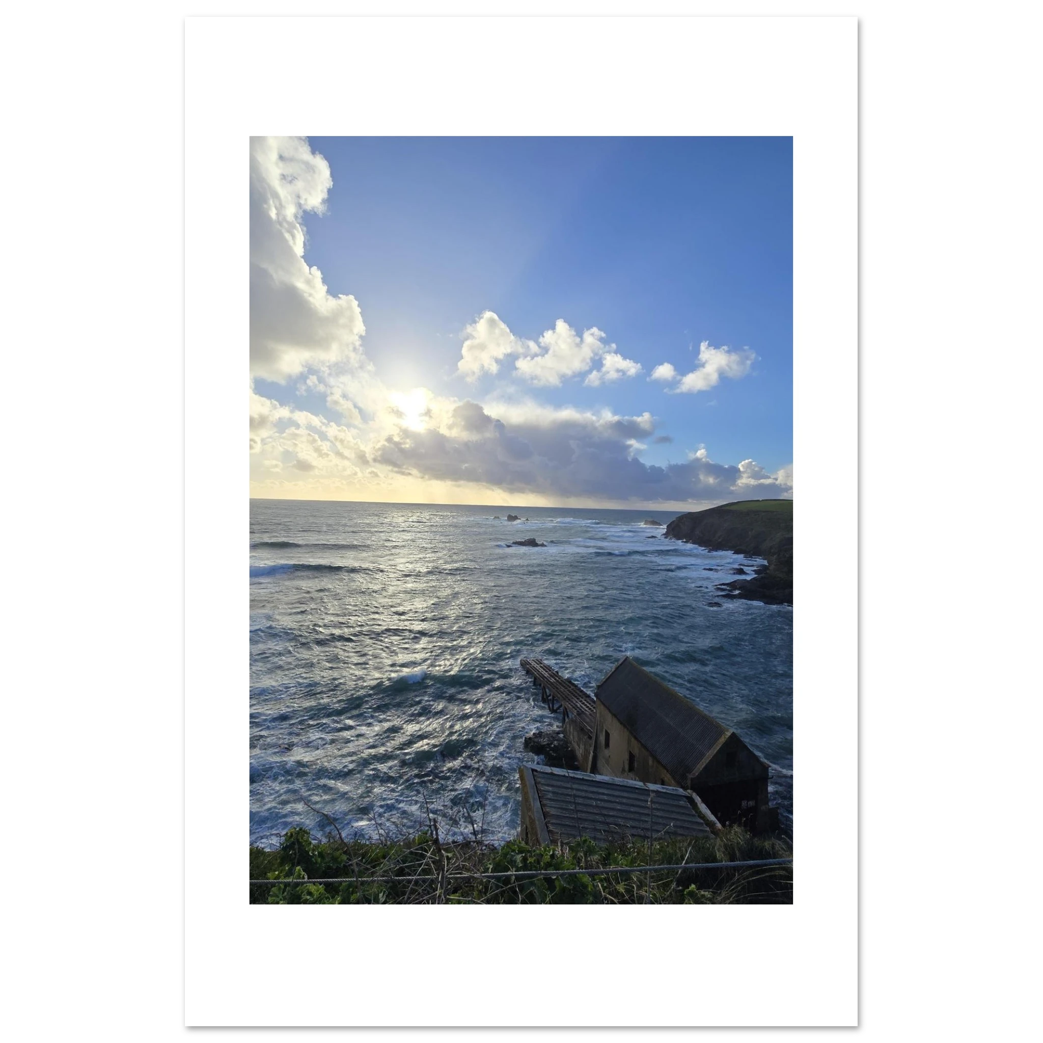 c2372f23-881c-4504-839d-f2614109bc89