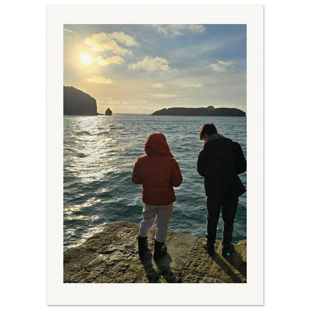 c243563d-4433-405b-bb88-44be8ce18cbe