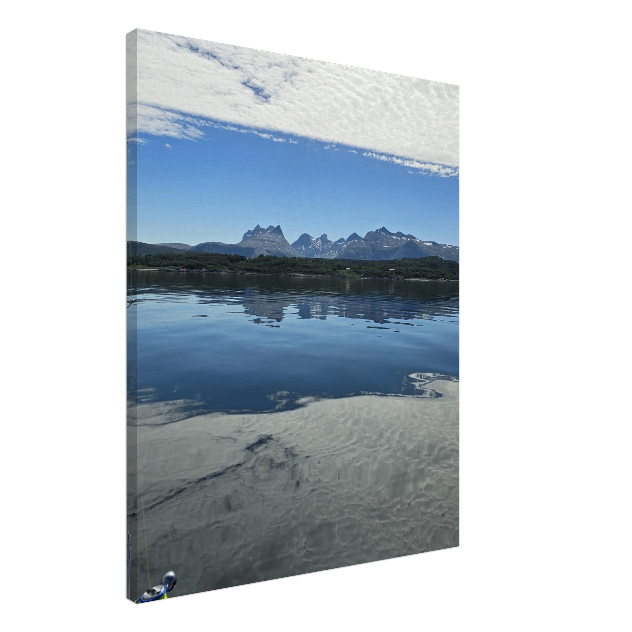 c41fc52a-dd99-43eb-ae5a-900b2b29e6ed