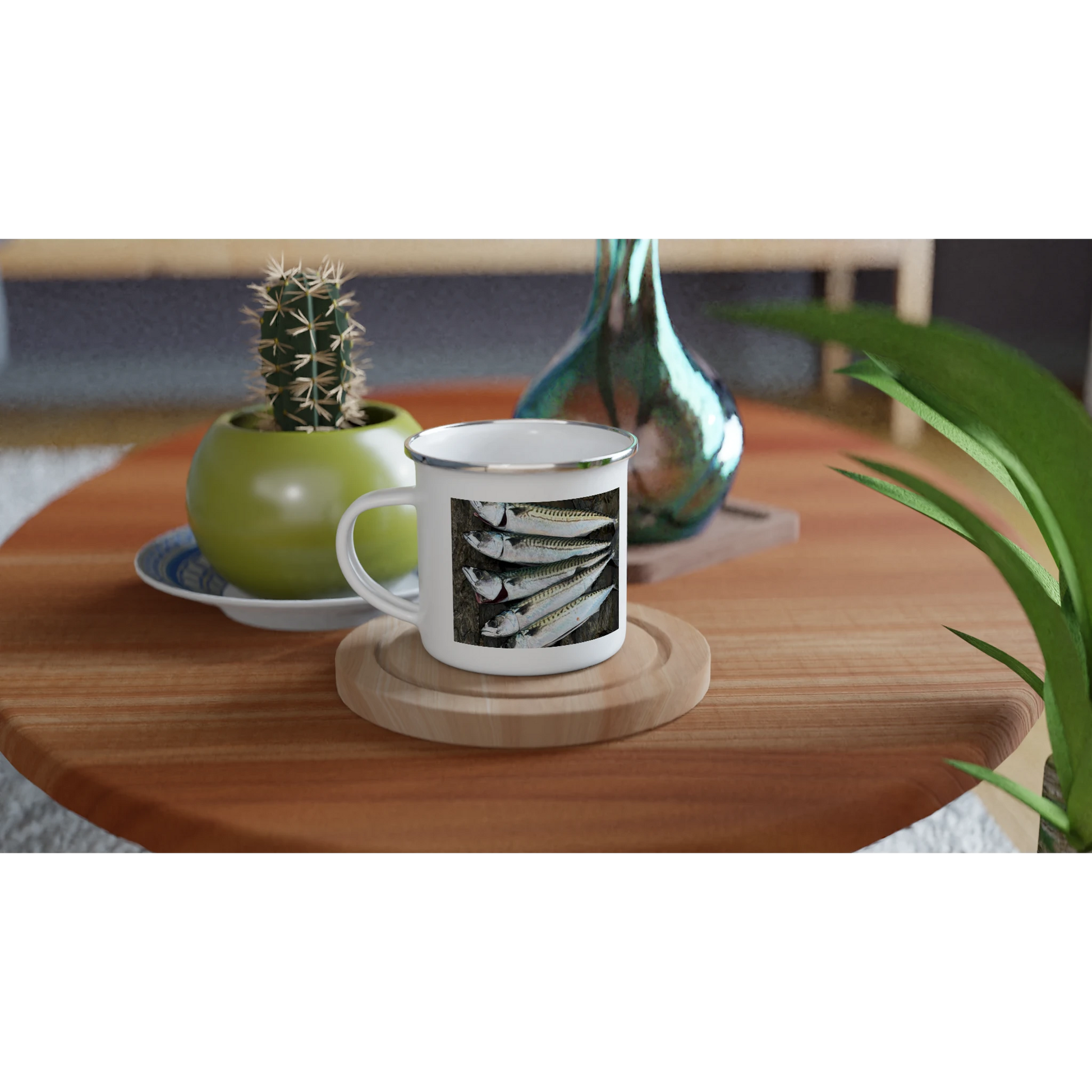 c48a6b41-43a0-497c-ae15-ec11c66e54e6