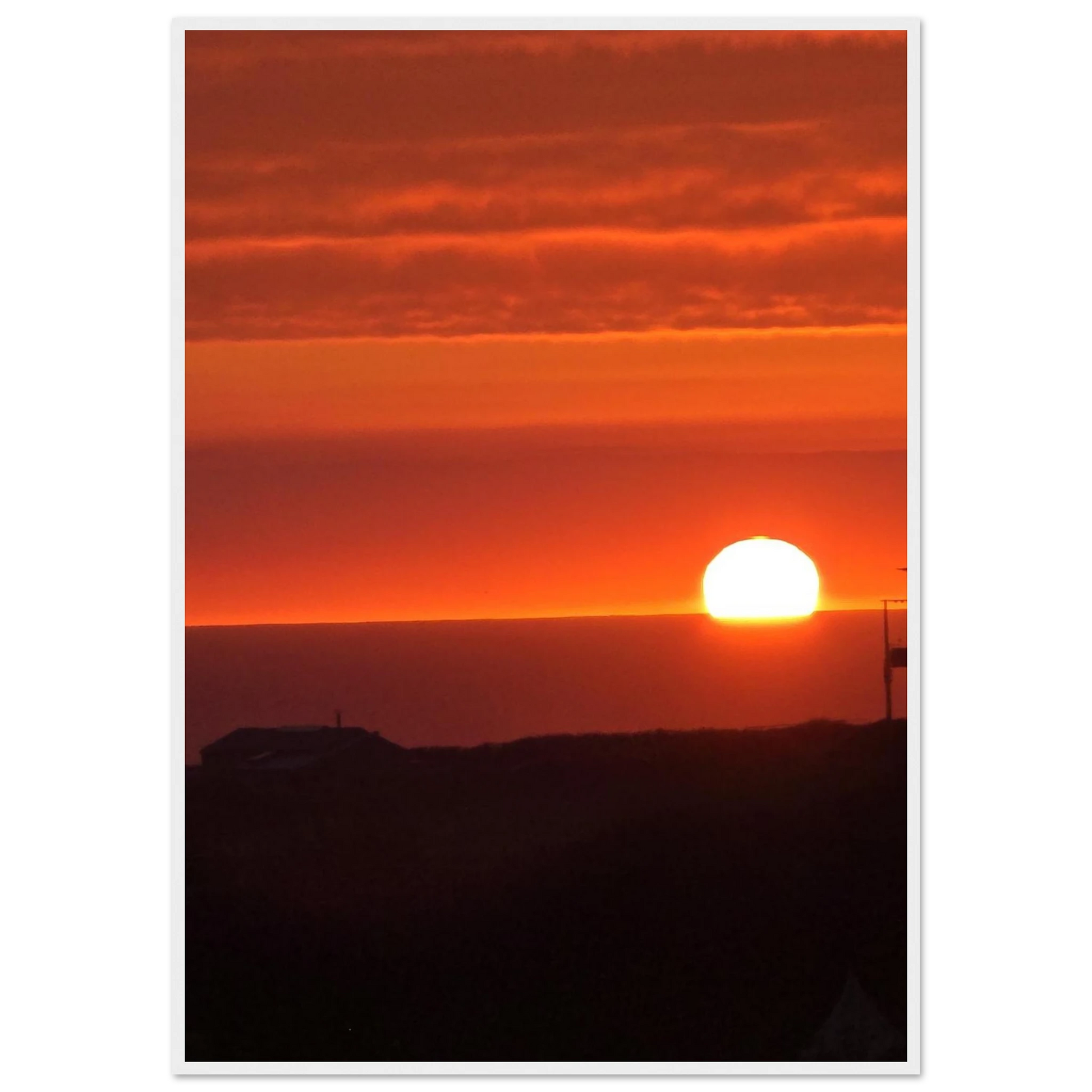c585d563-3857-4658-ad15-c671cd77a7dc