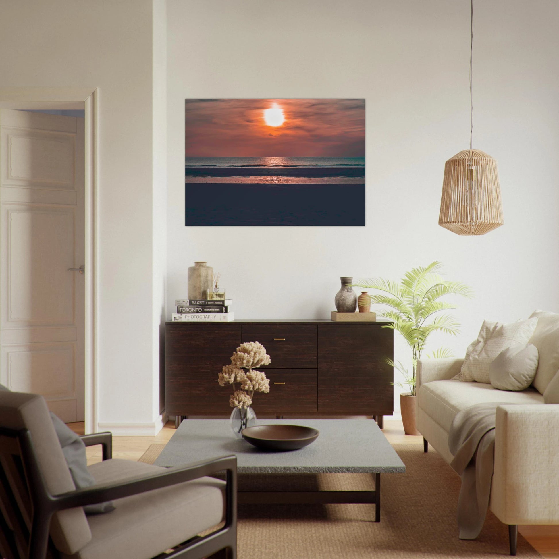 c58b69f6-378b-426b-a509-08fa1909d0db