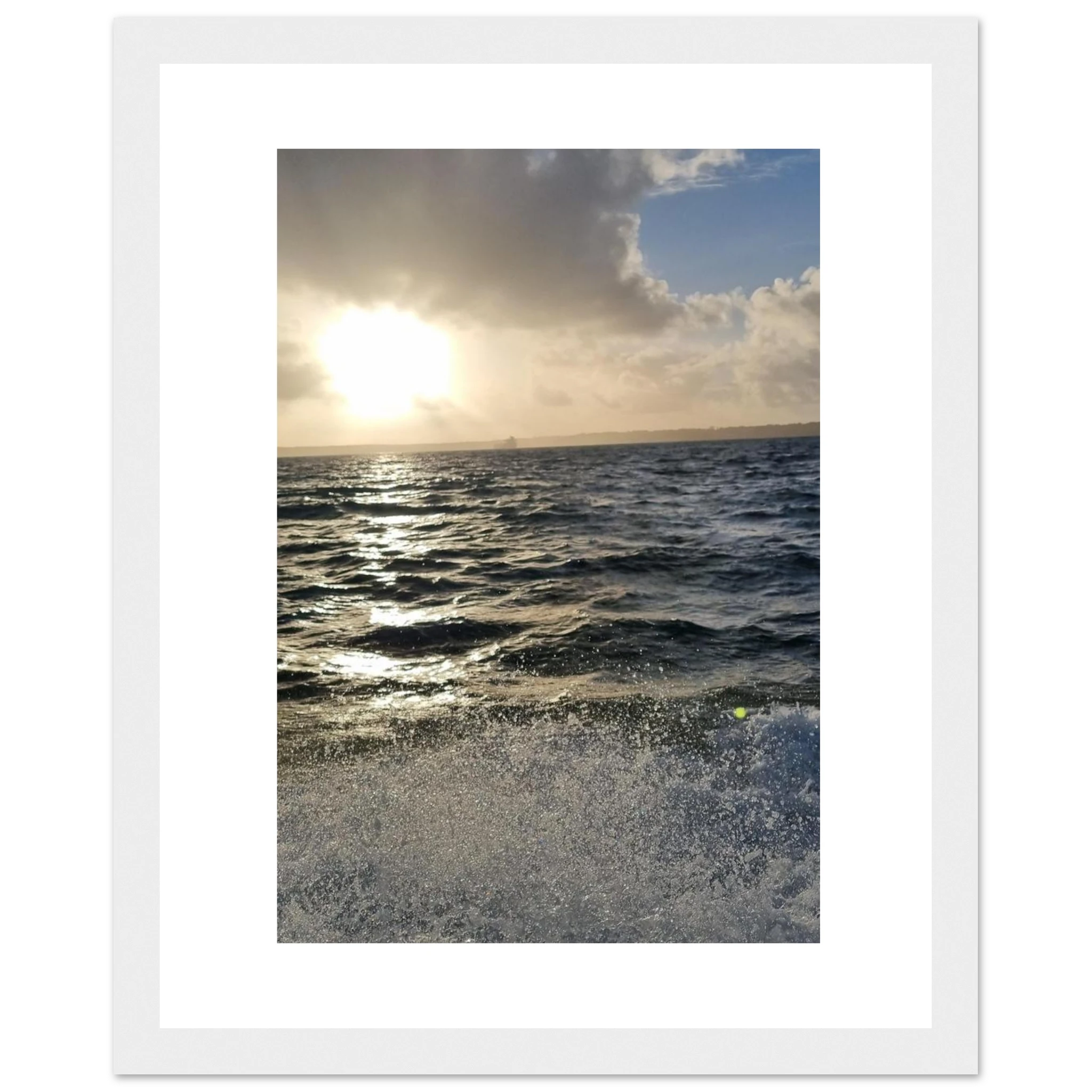 c68a8571-2314-4f14-bf32-66a082477d33