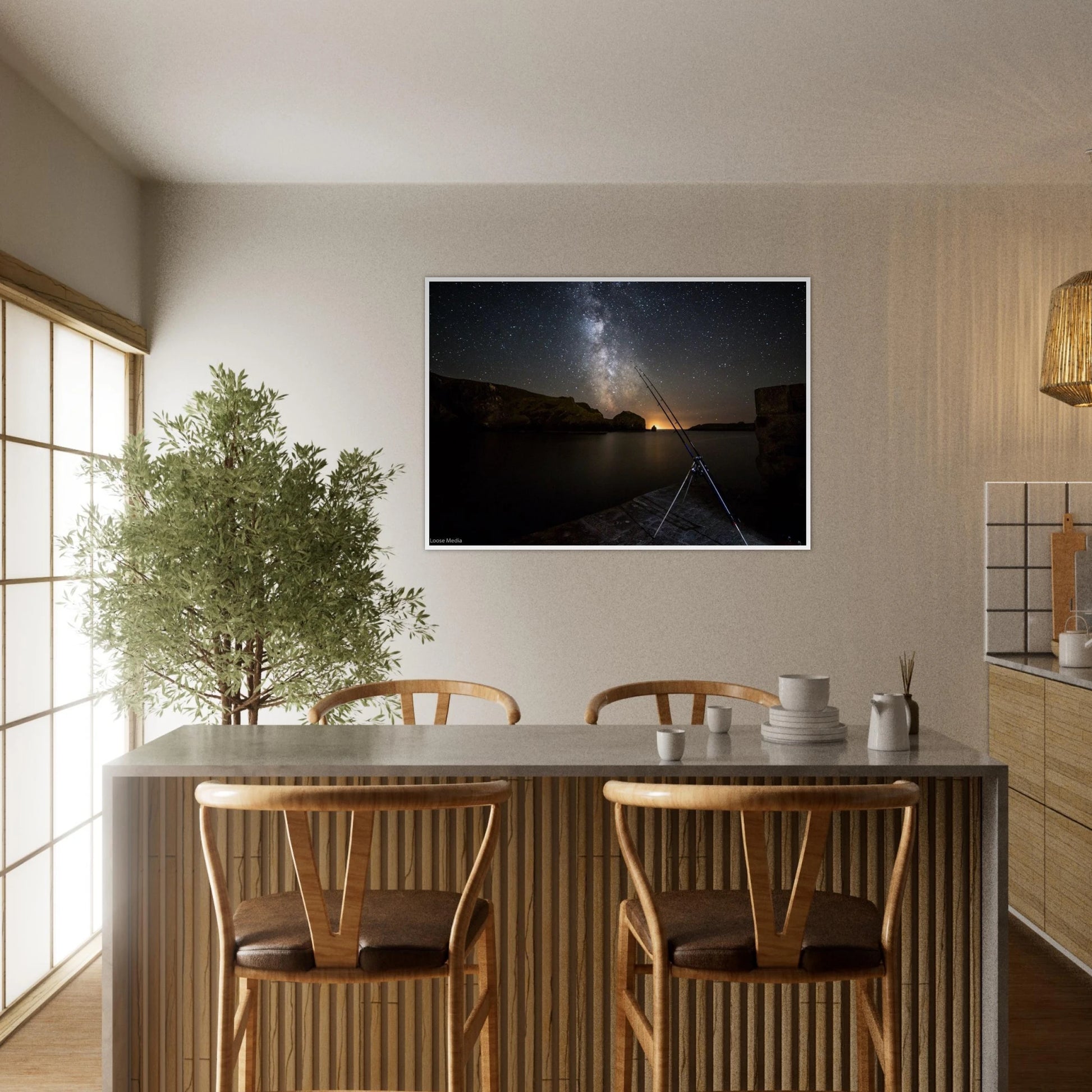 c6f9d46e-634c-4ba7-82a0-0ef13c057a24