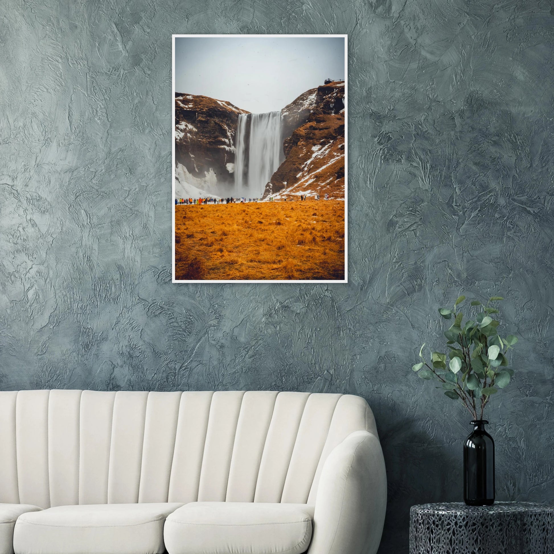 c7375a6e-17b9-47ea-8f43-e1452c3611fe