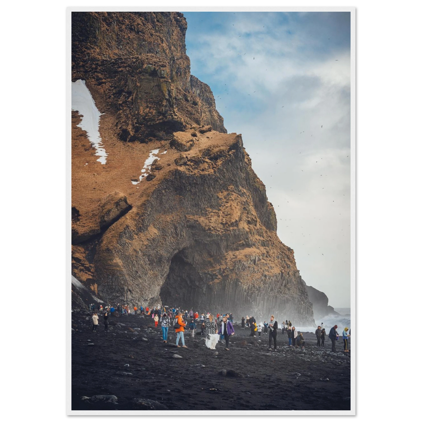 c7c917aa-66c8-412c-933d-5d790cc02e24