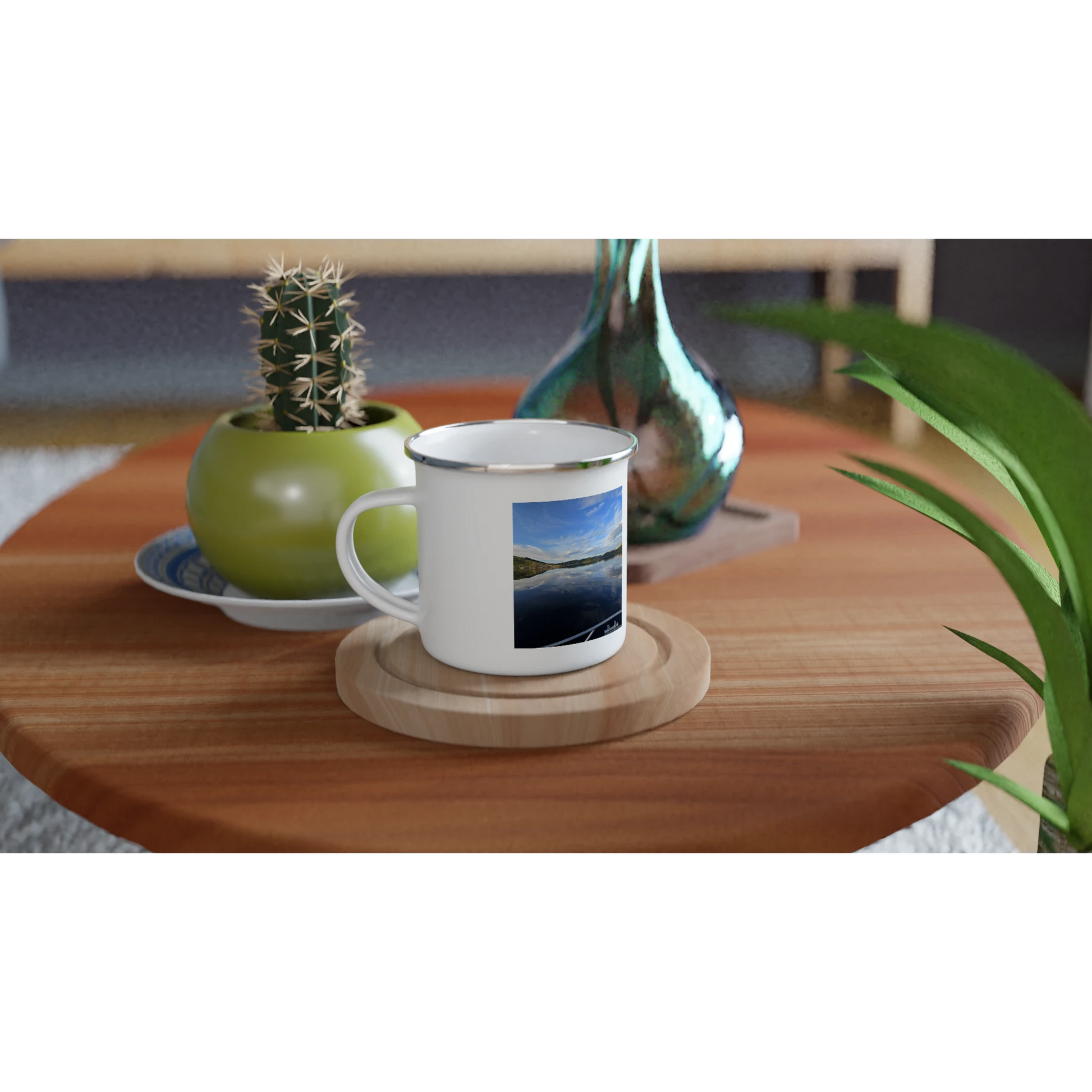 c8b34452-0abb-4fb1-b745-40362b26c258