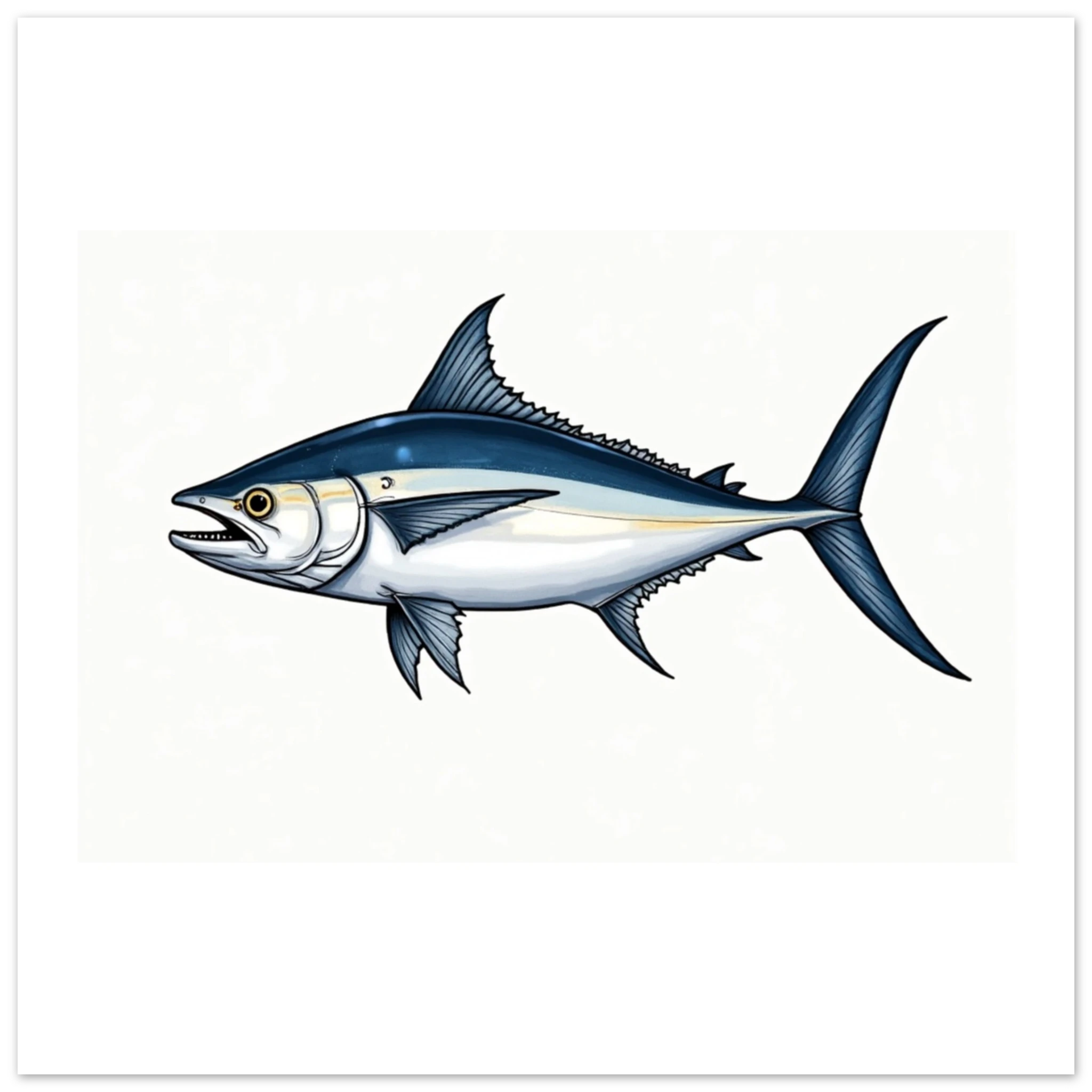 c8c65428-9699-4fab-a1f1-440023d106f2