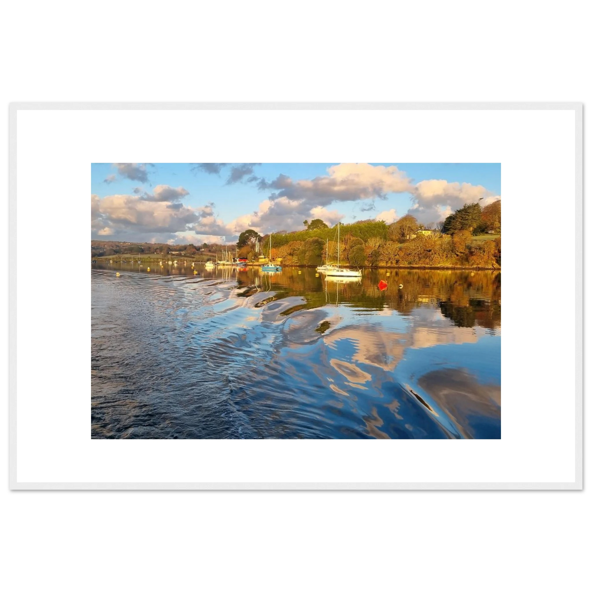 c9108876-dd20-4600-83c7-f6fdbb42a754