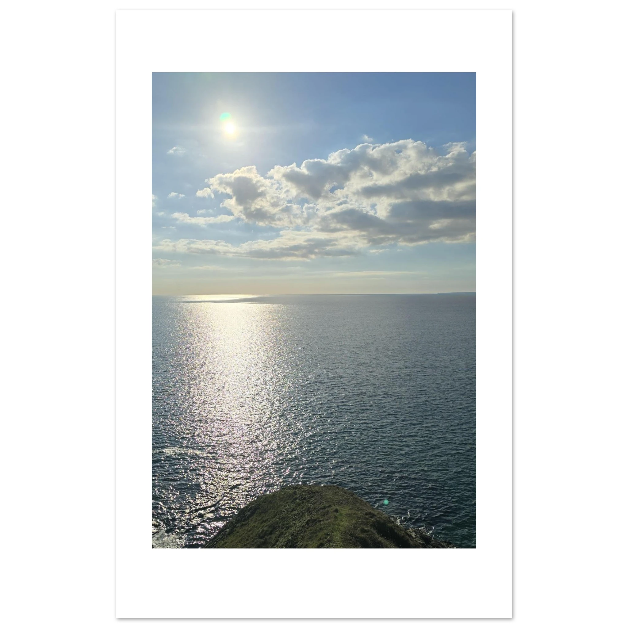 ca7bb673-1210-4cc0-811a-5507f0de77d8