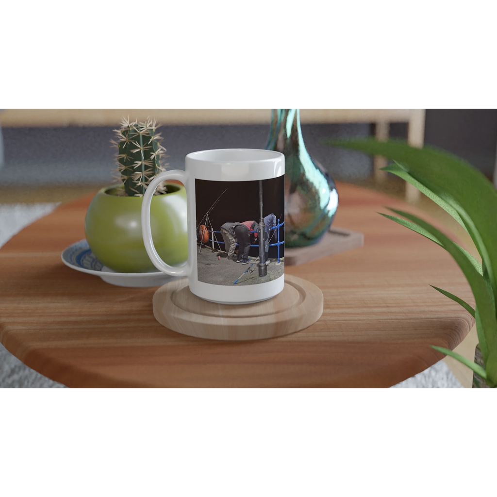 cb44c0be-007c-479a-85d8-d292fc74ce8d