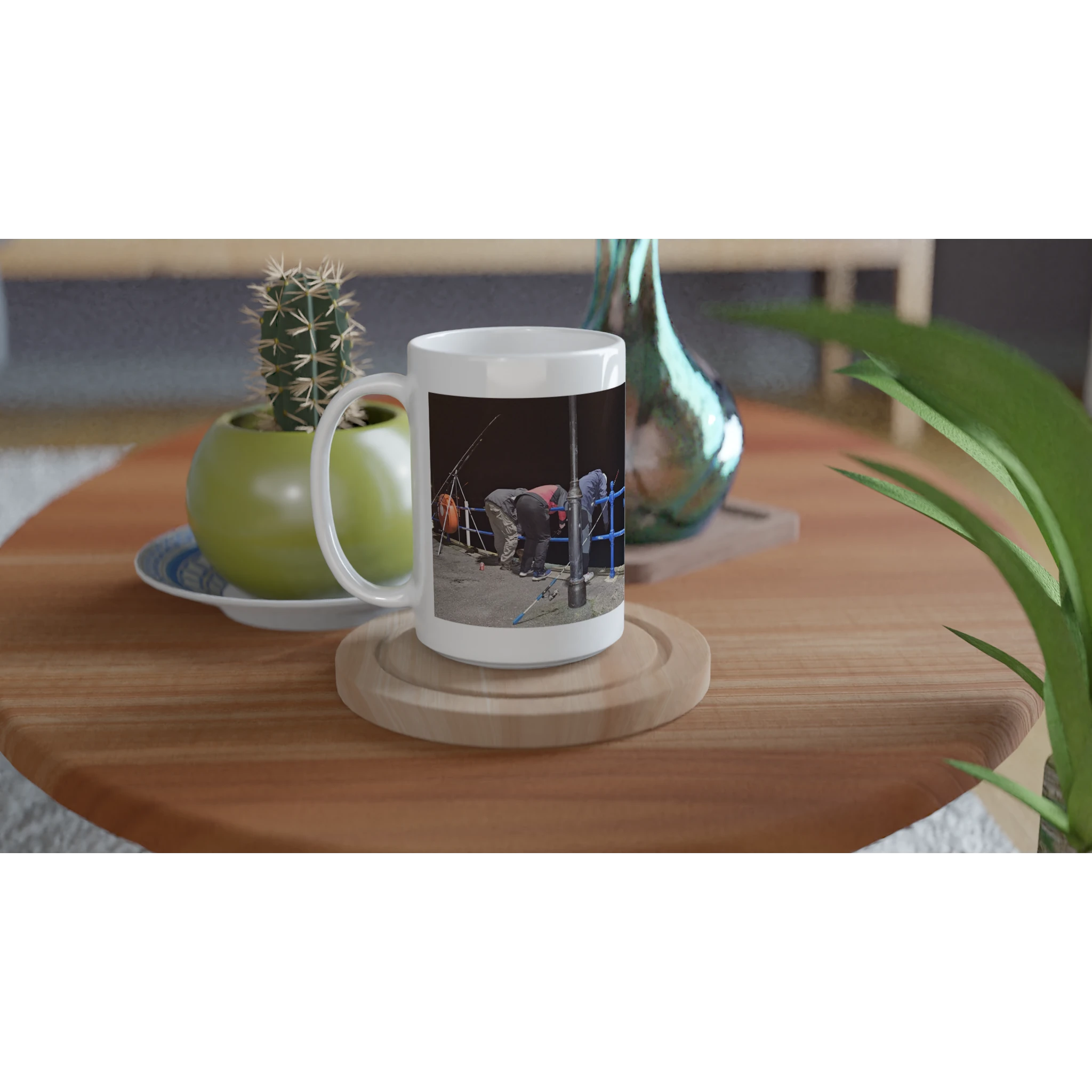 cb44c0be-007c-479a-85d8-d292fc74ce8d