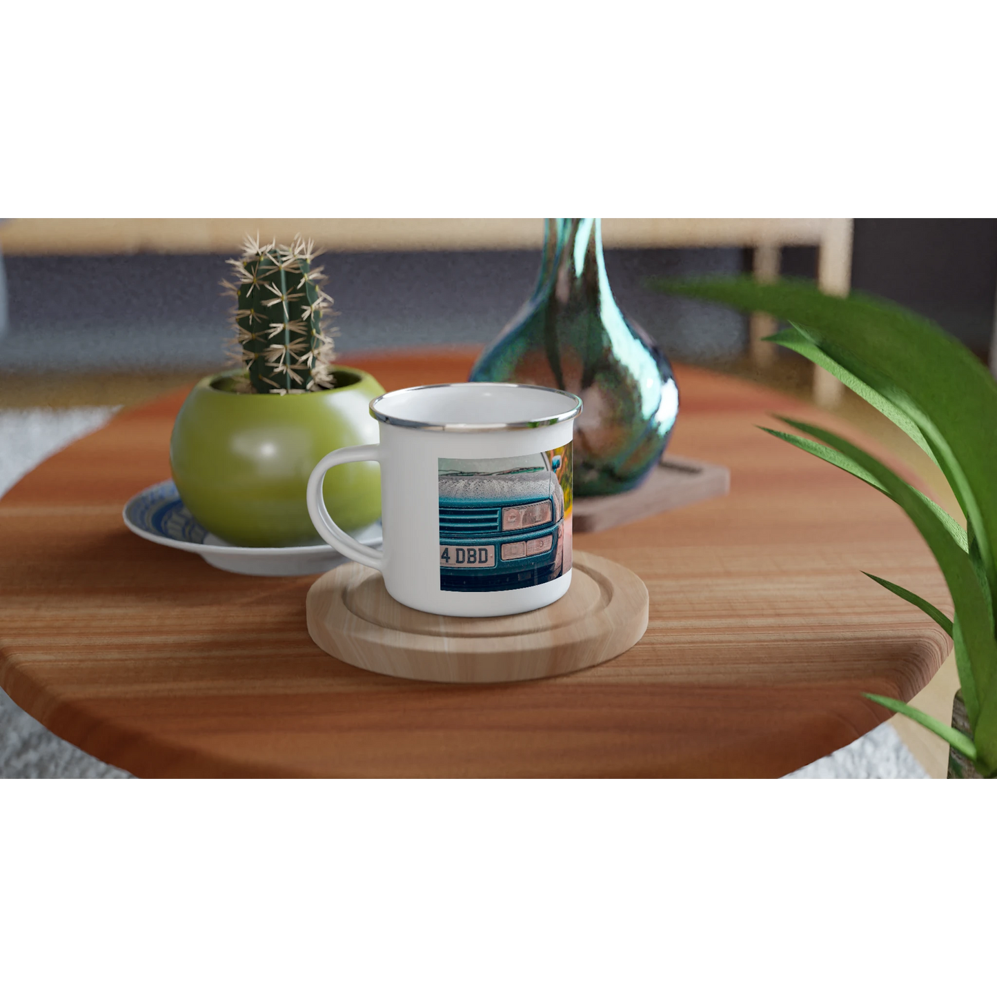 cba35695-f7a9-486a-b8d4-bc675e92bffb